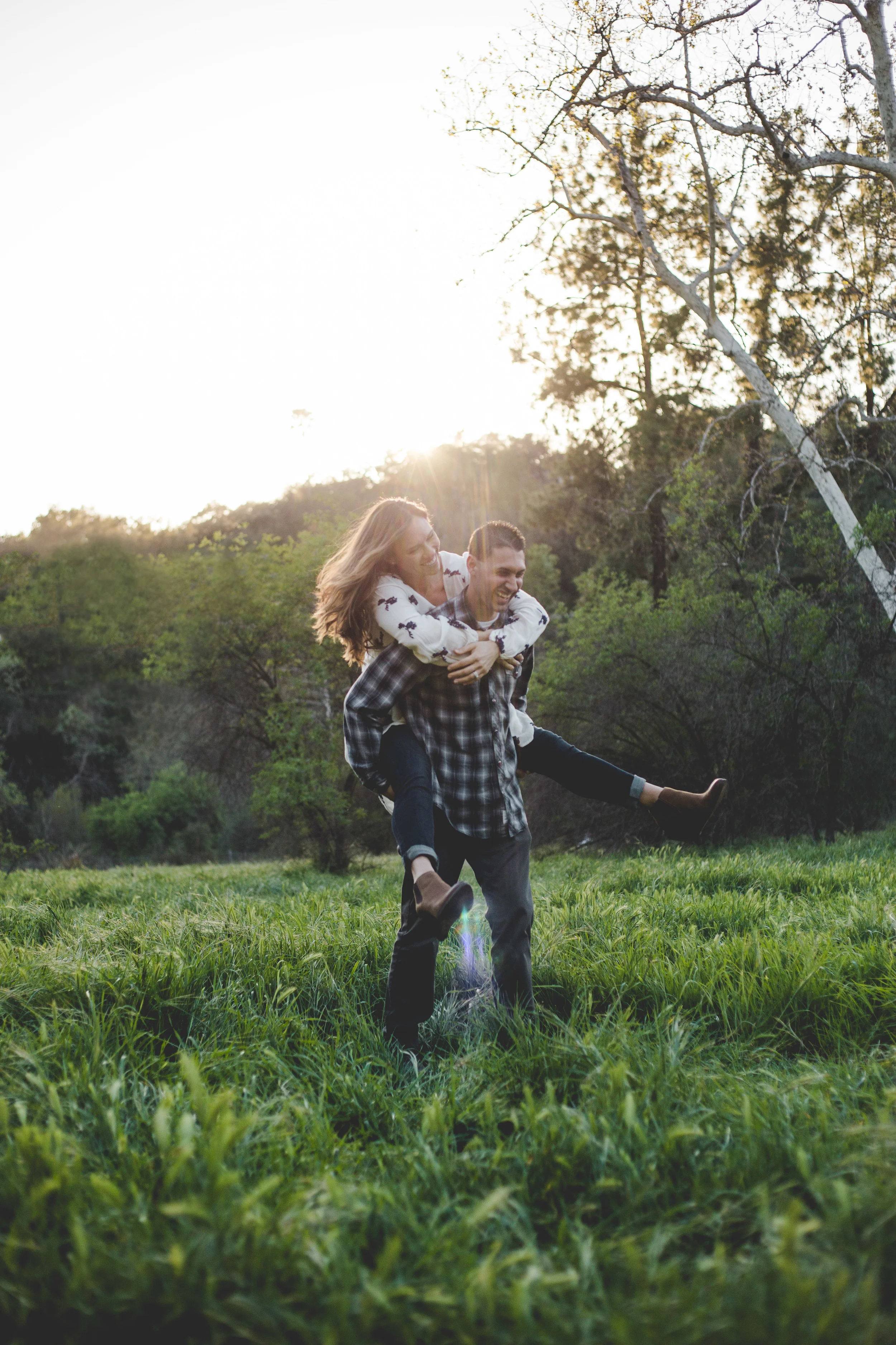 Tommy and Lindsay-439-Edit-P.jpg