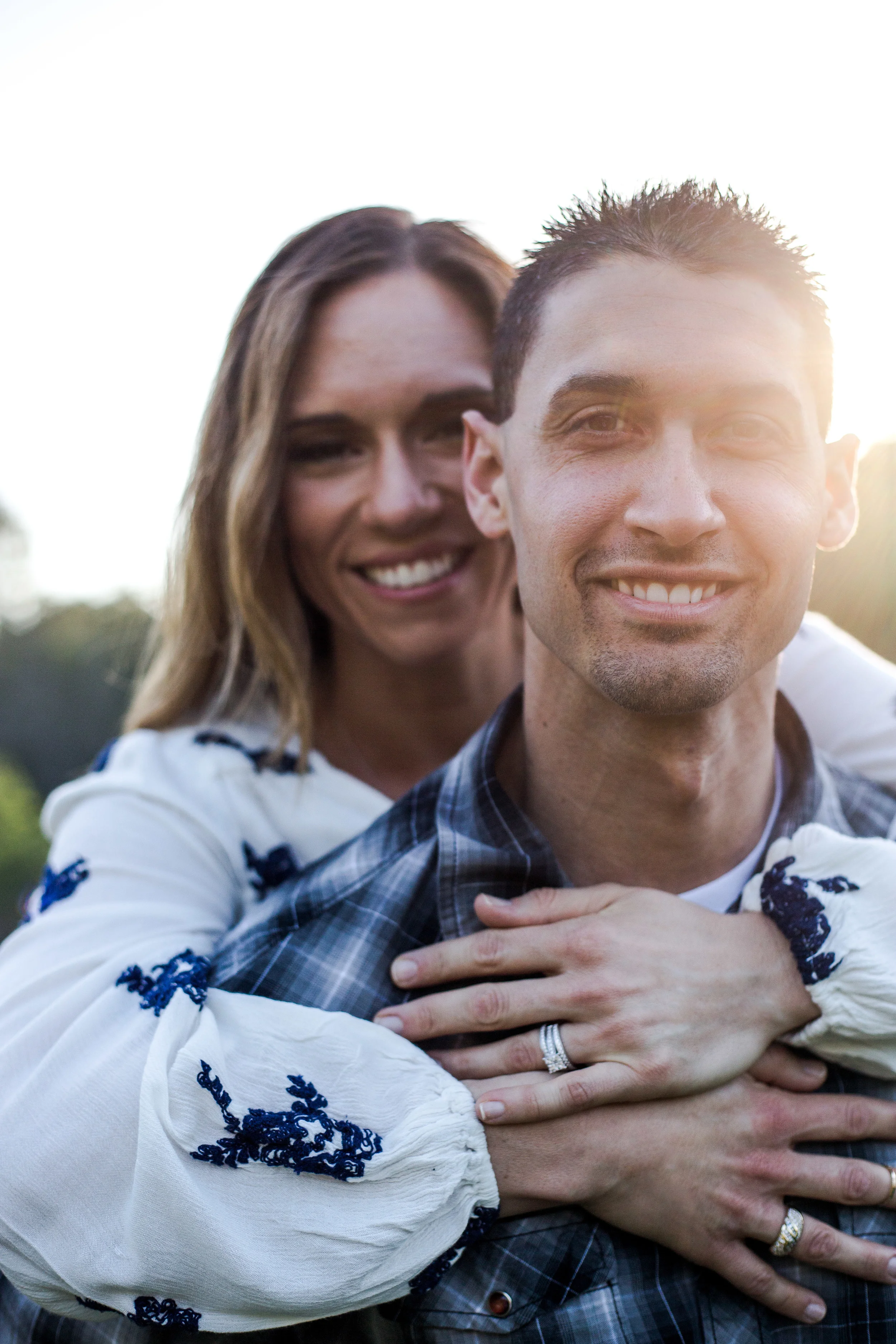 Tommy and Lindsay-451-Edit-P.jpg