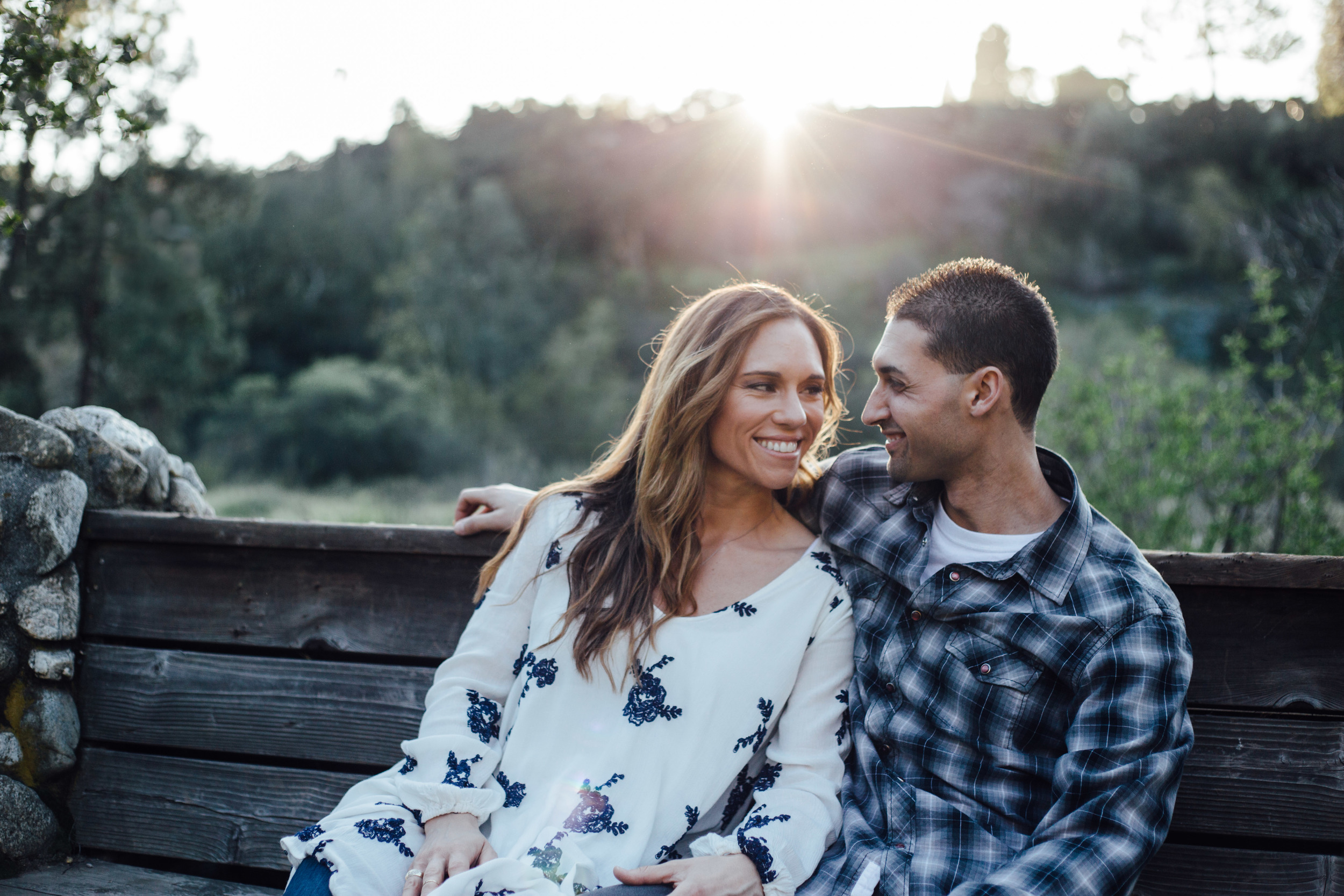 Tommy and Lindsay-547-Edit-P.jpg