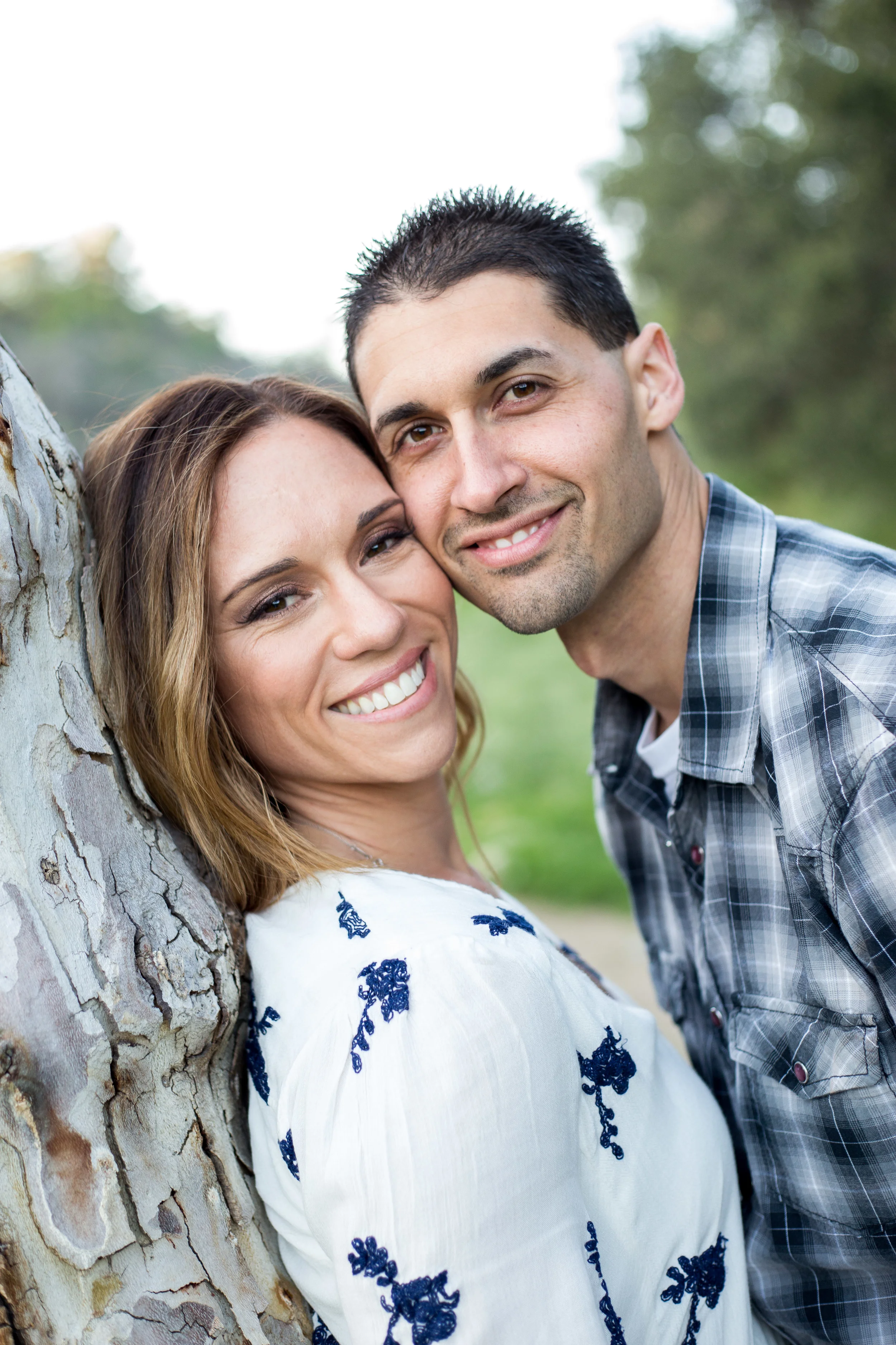 Tommy and Lindsay-982-Edit-P.jpg