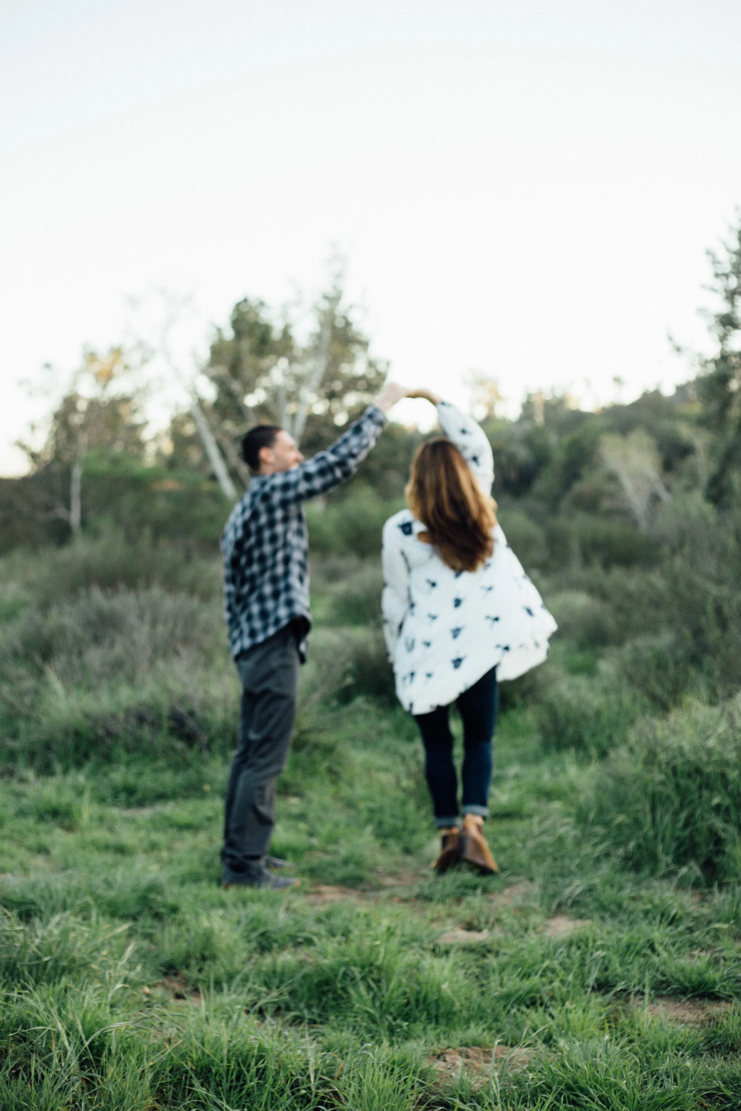 Tommy and Lindsay-1070.jpg