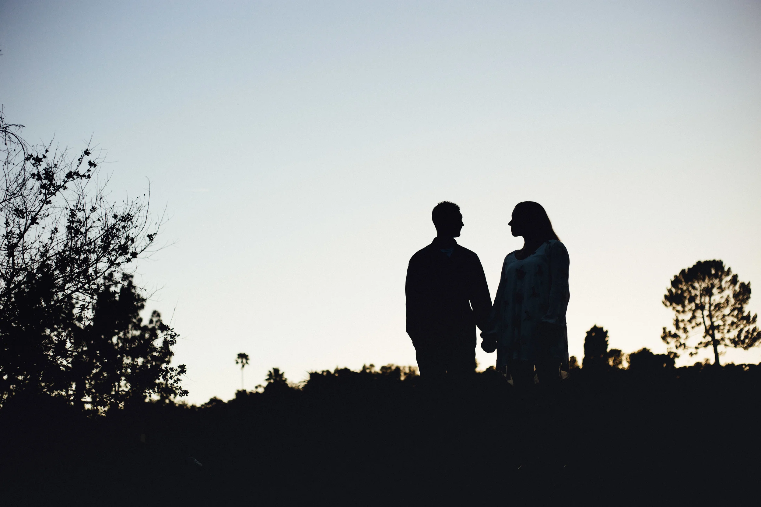 Tommy and Lindsay-1337.jpg