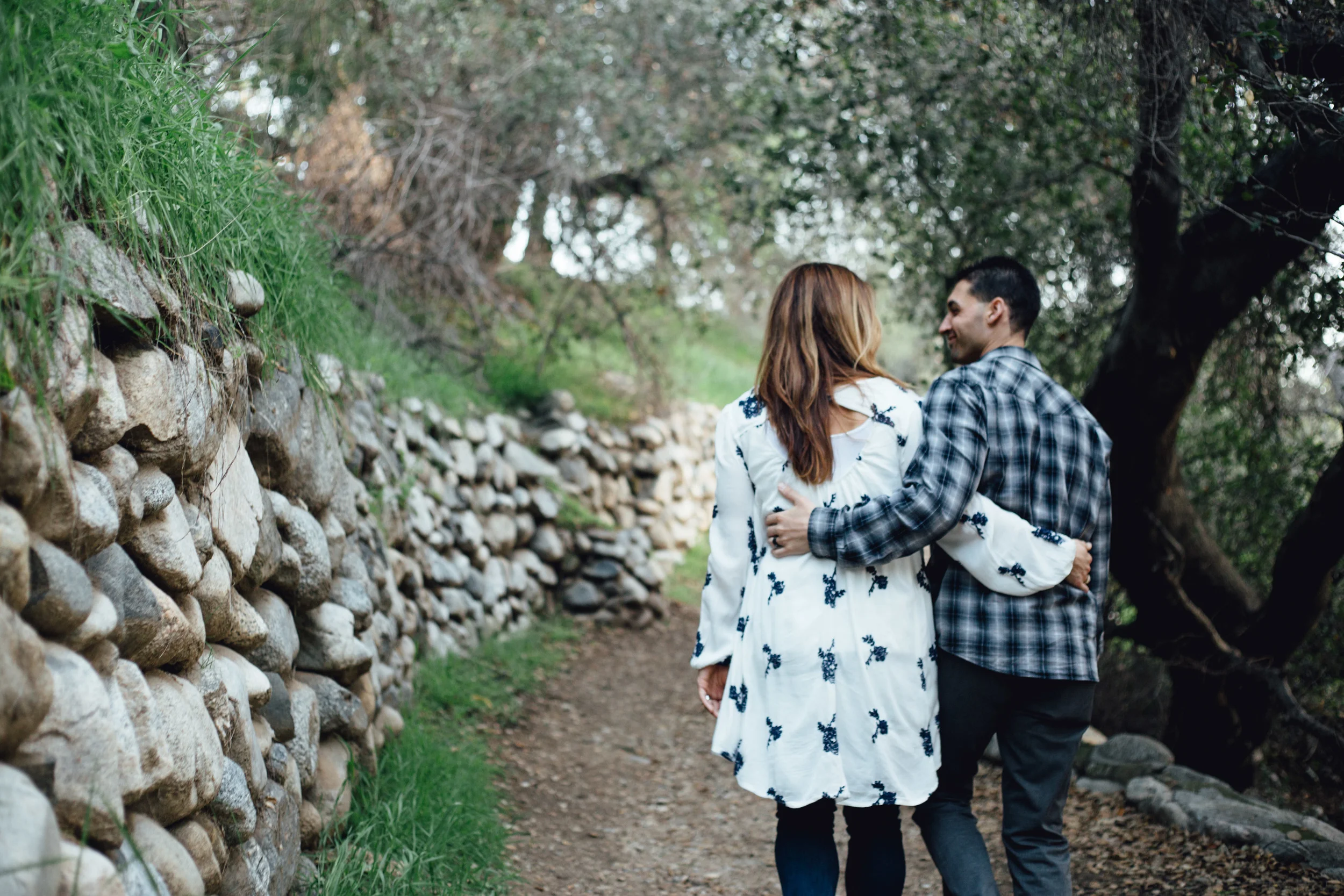 Tommy and Lindsay-1351.jpg