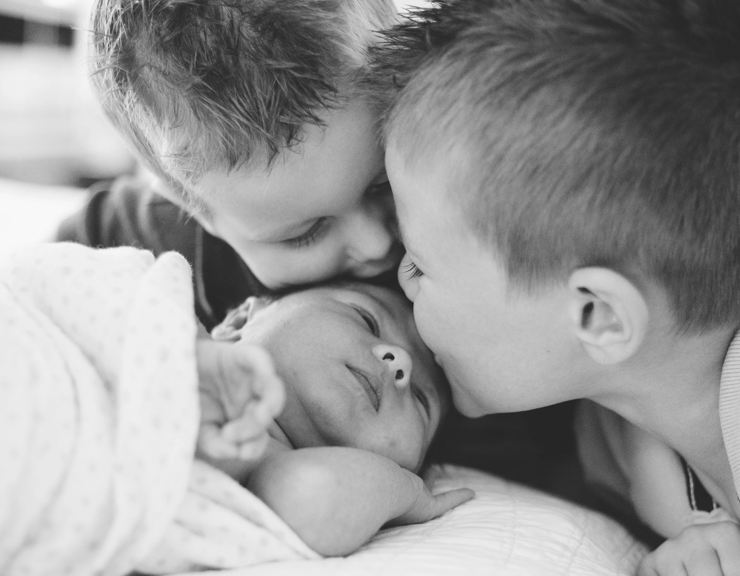 Hilton Newborn -130.jpg