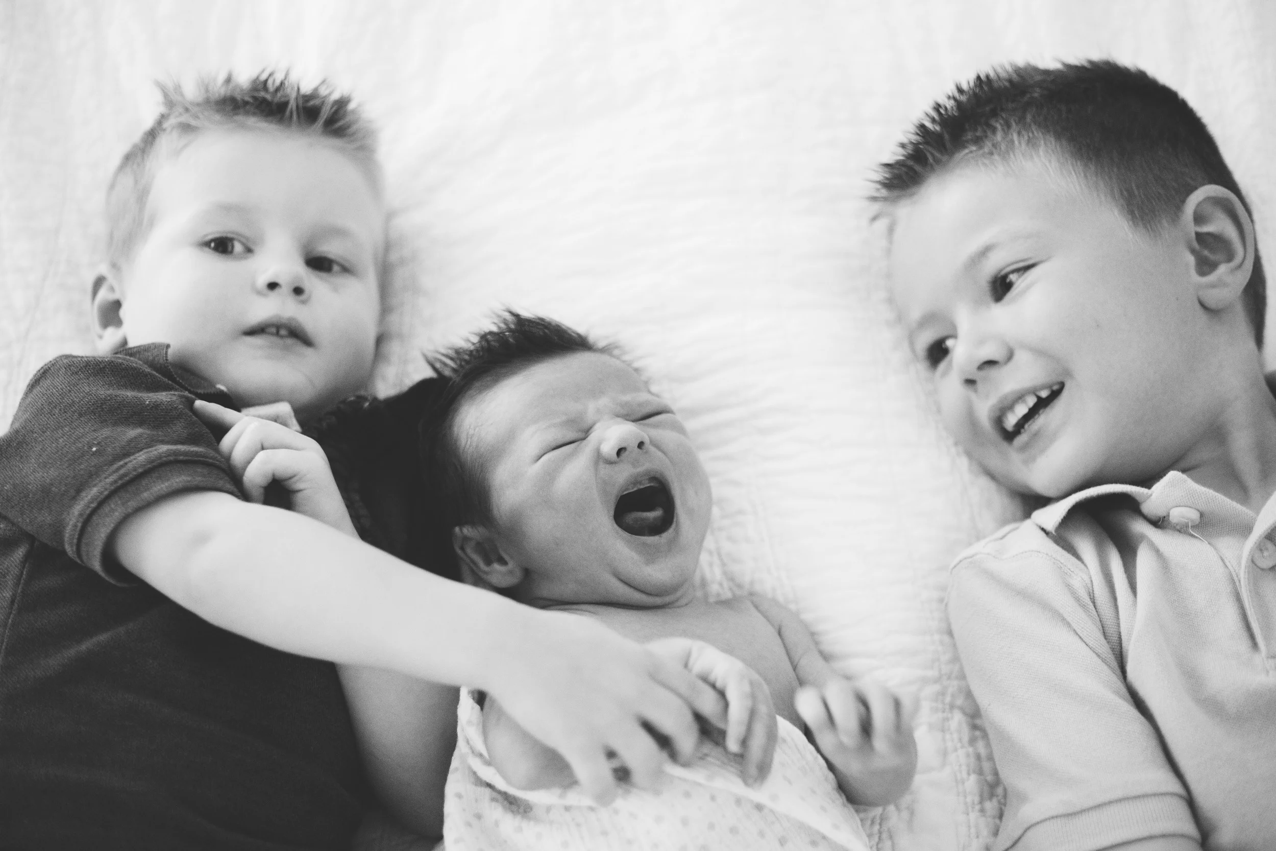 Hilton Newborn -172.jpg