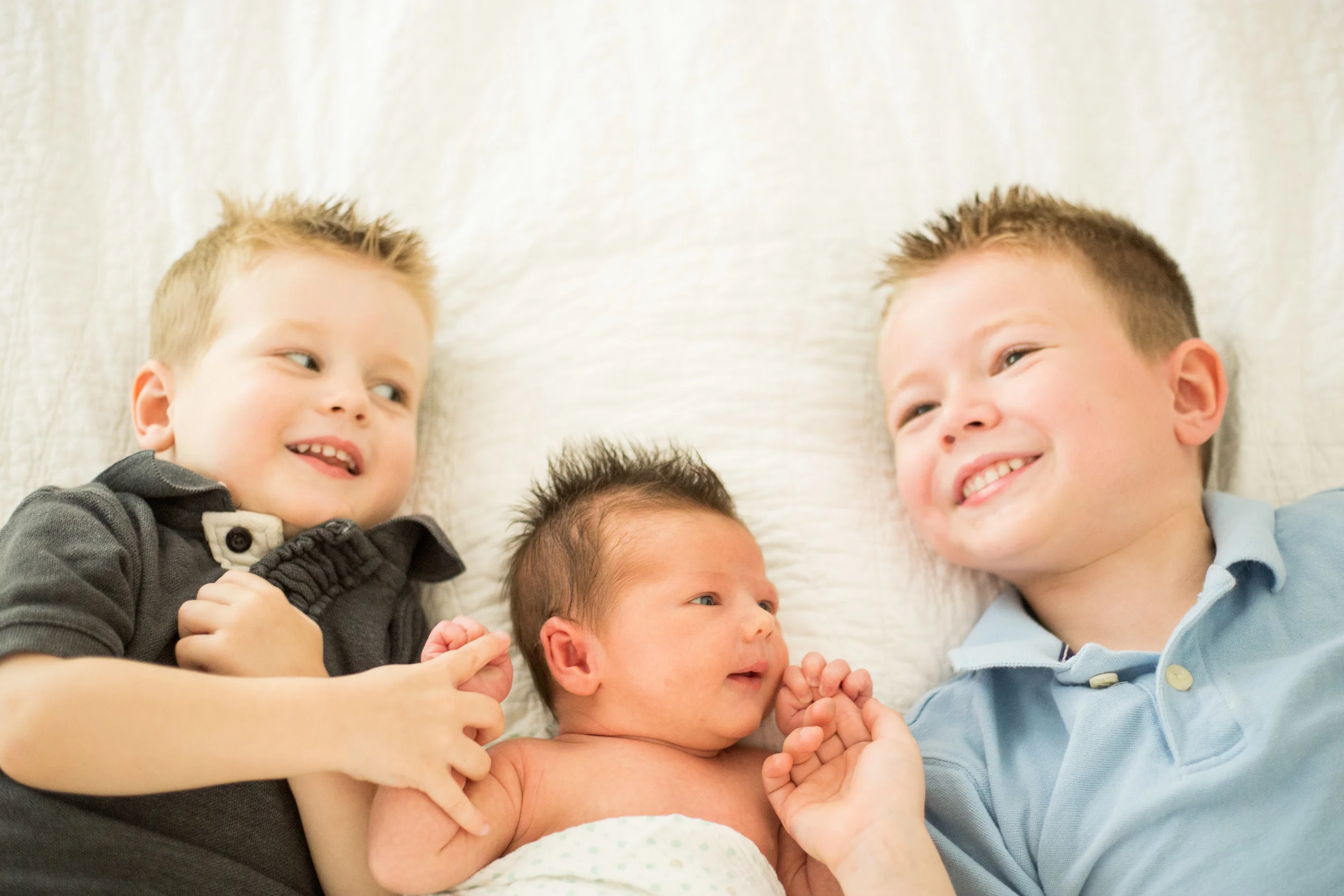 Hilton Newborn -159.jpg