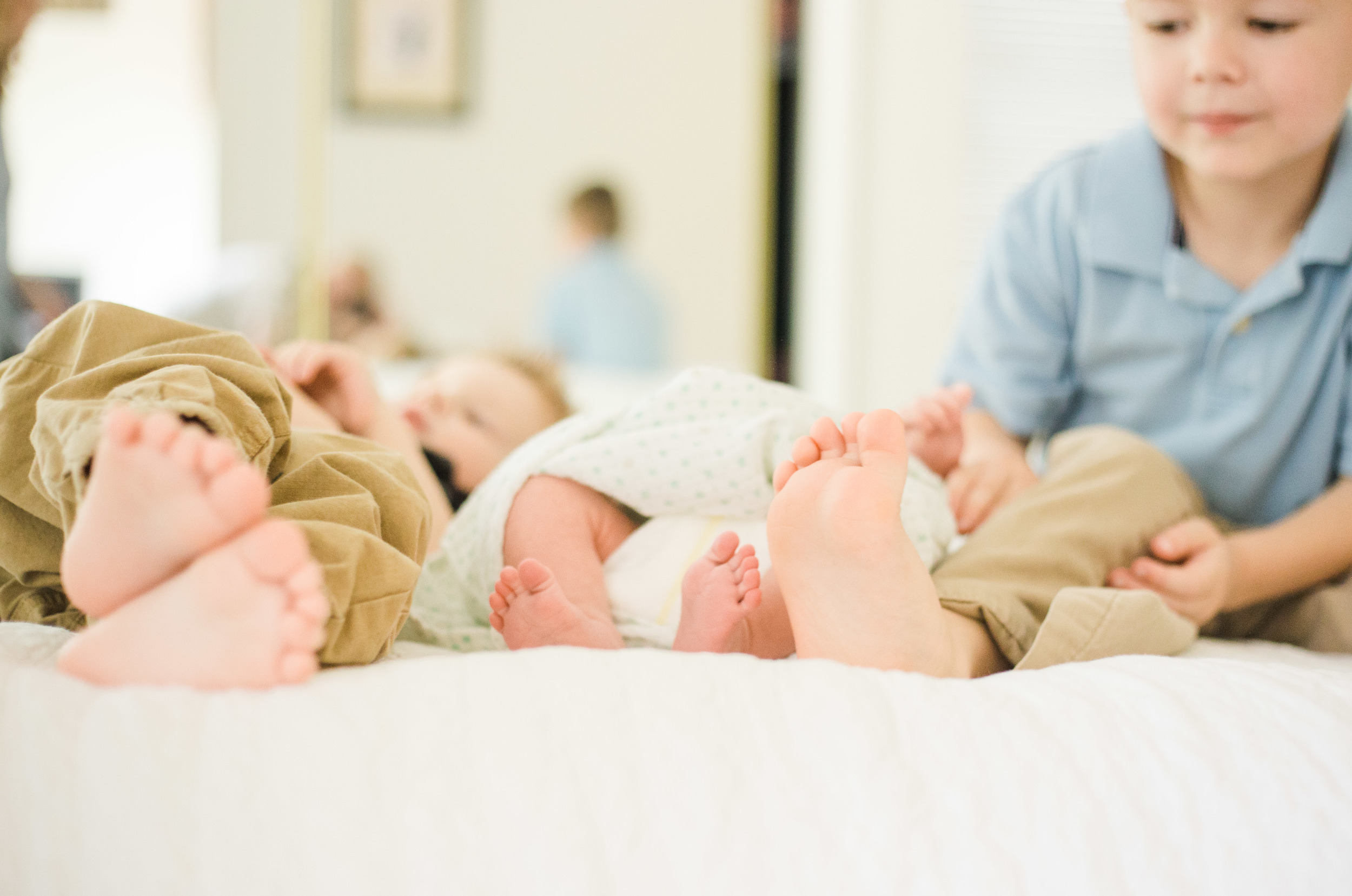 Hilton Newborn -177.jpg