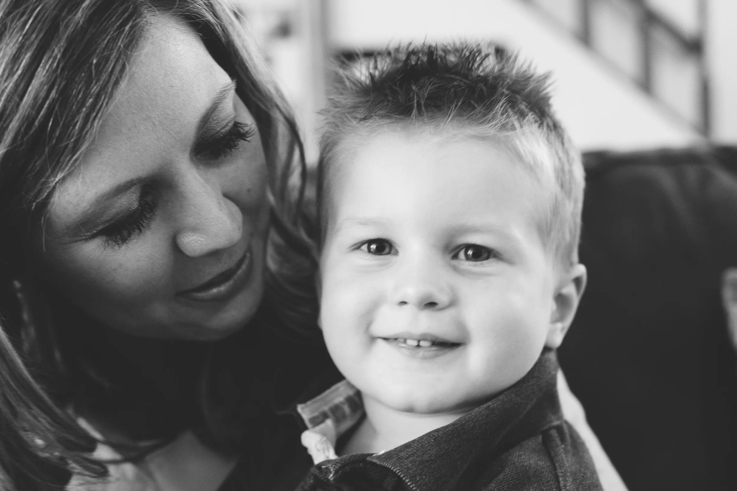 Hilton Newborn -325-Edit-P.jpg