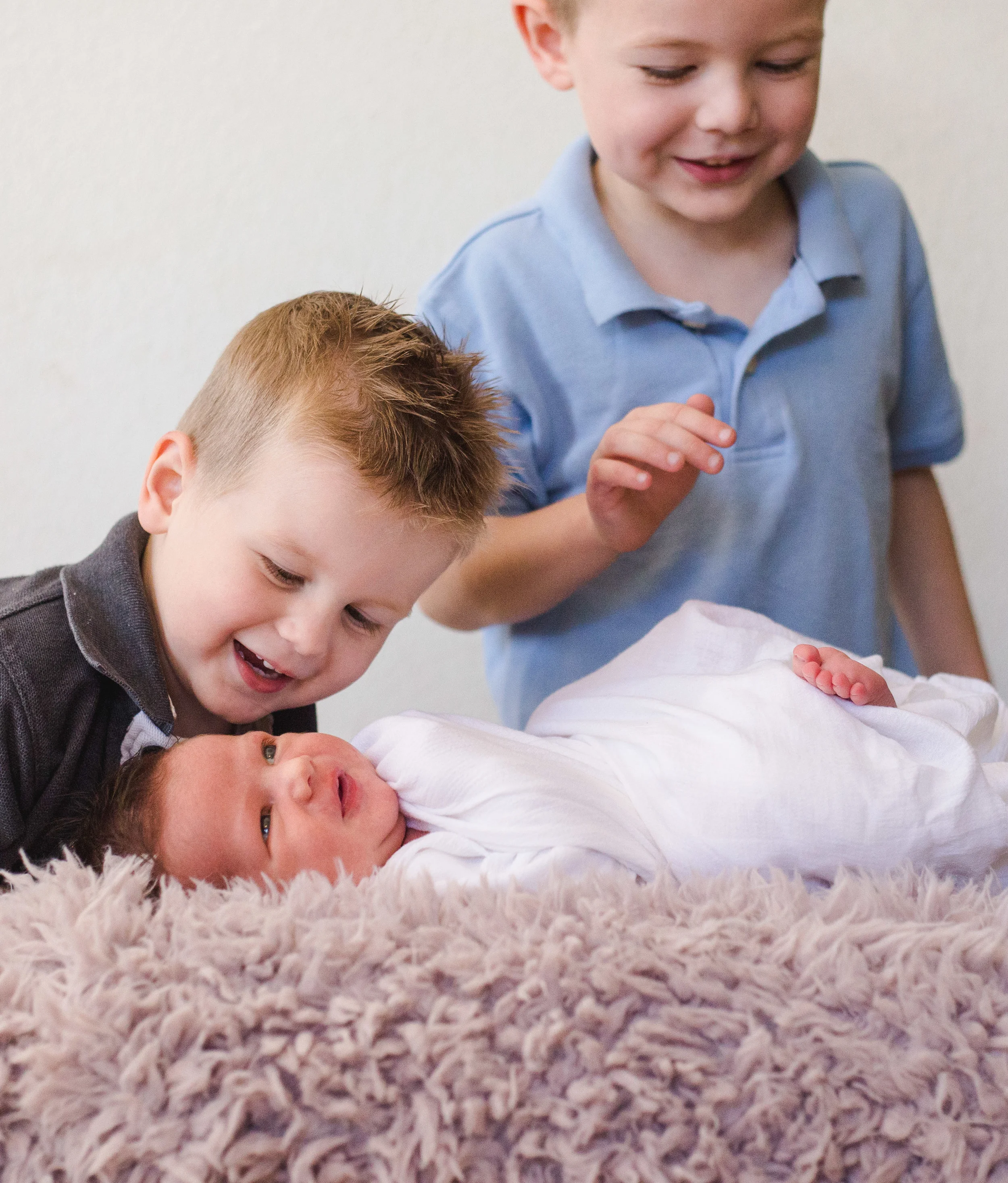 Hilton Newborn -619-Edit-P.jpg