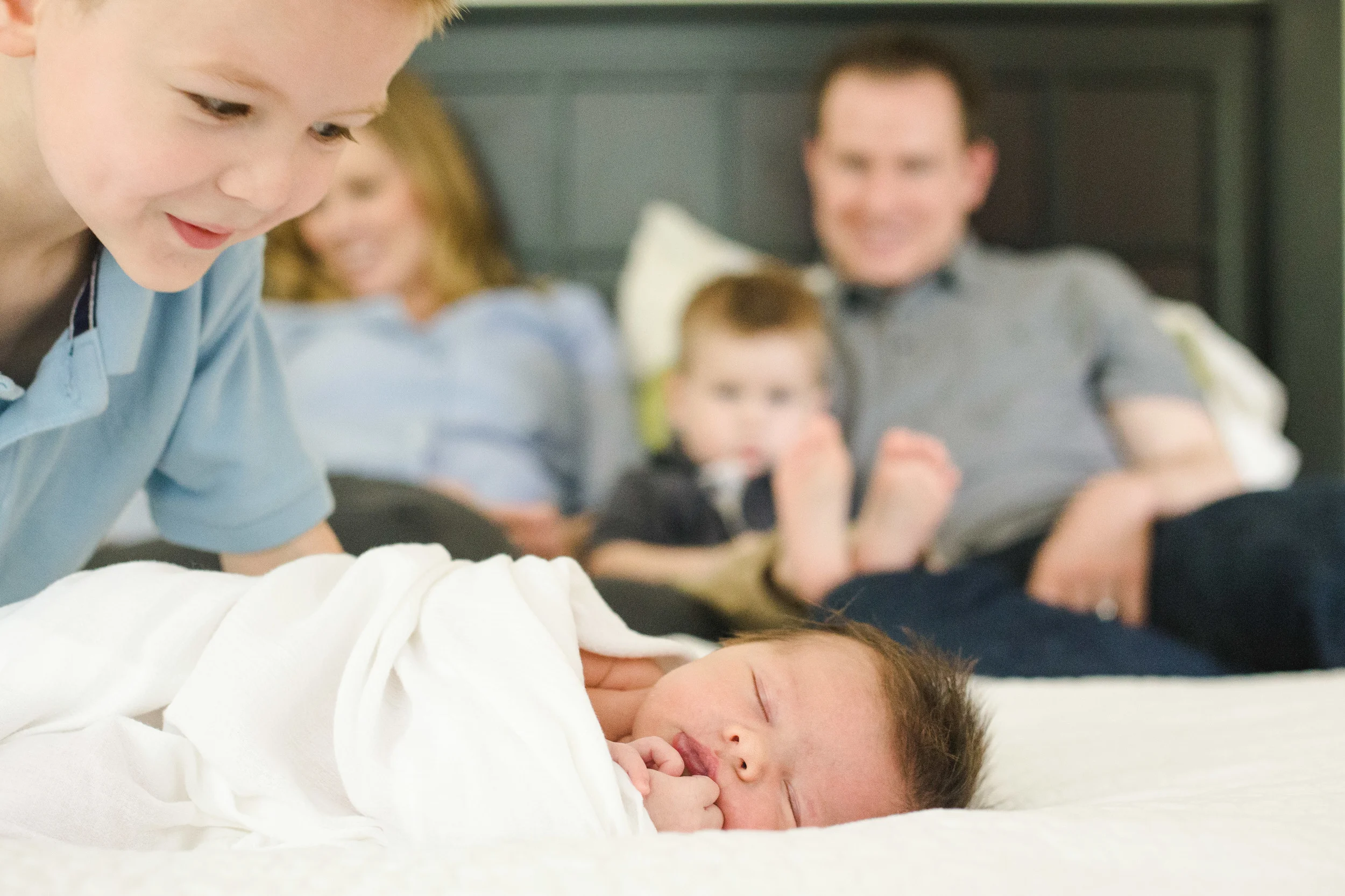 Hilton Newborn -880.jpg