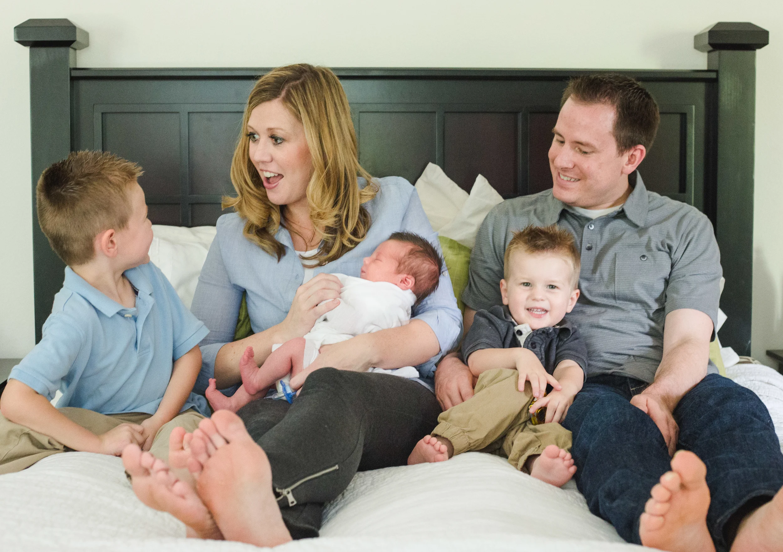 Hilton Newborn -767-Edit-P-Edit-P.jpg