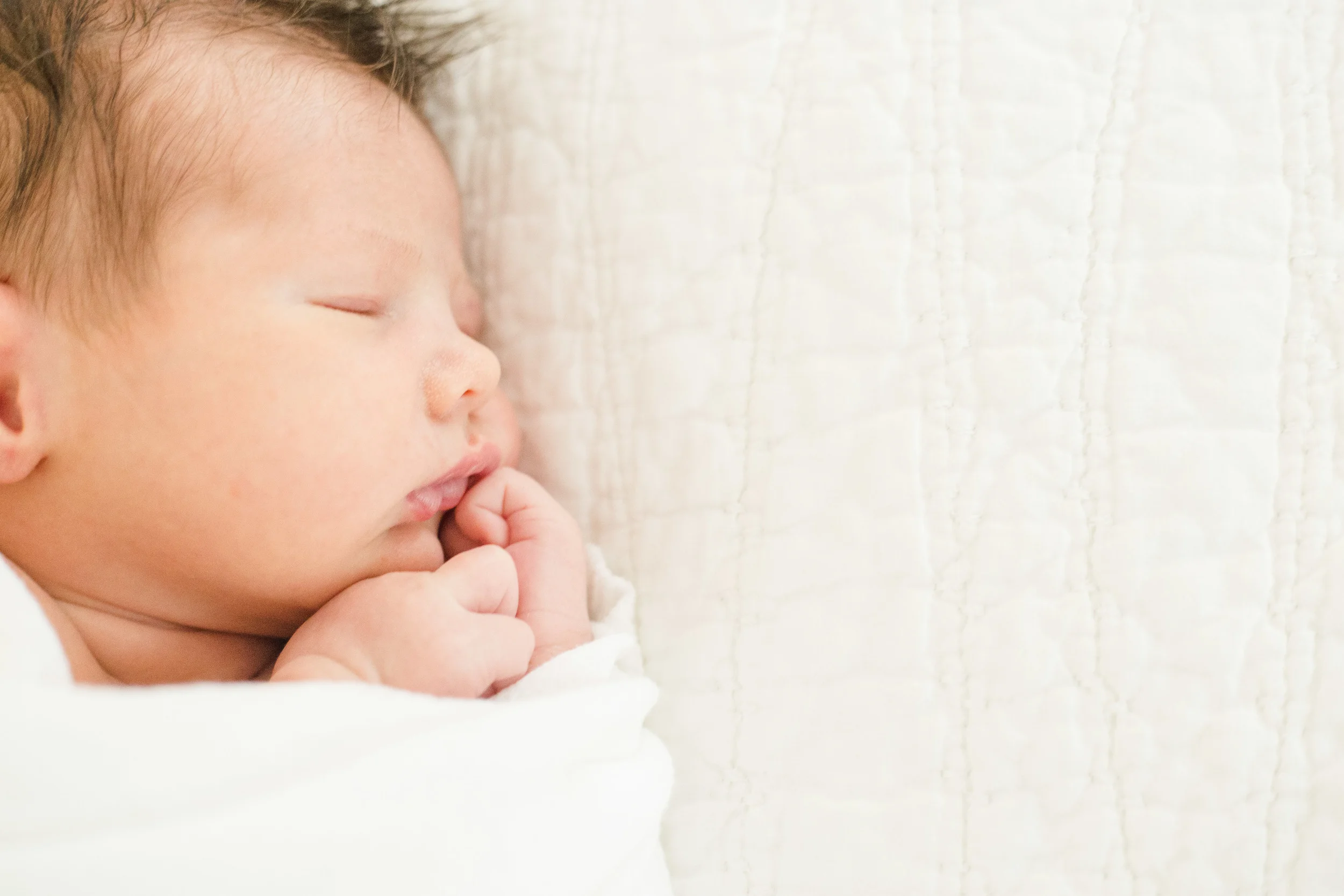 Hilton Newborn -953.jpg