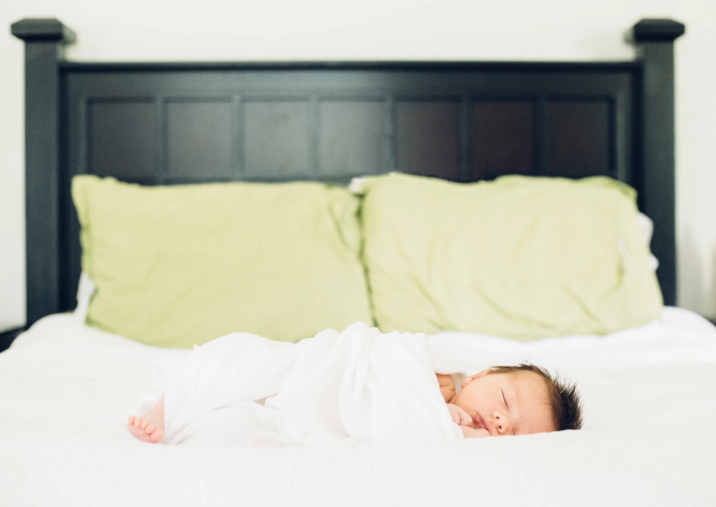 Hilton Newborn -941-Edit-P.jpg