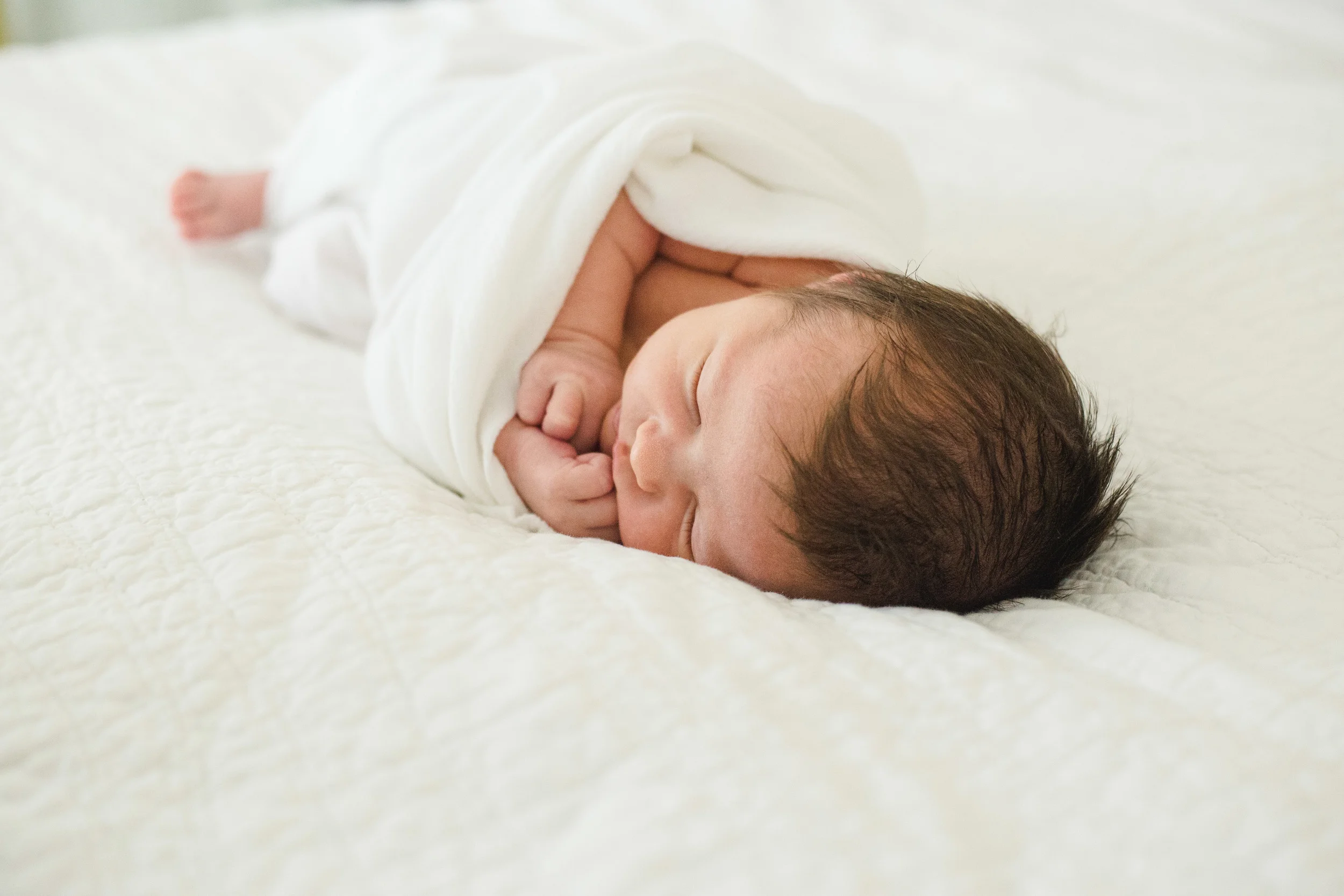 Hilton Newborn -919.jpg