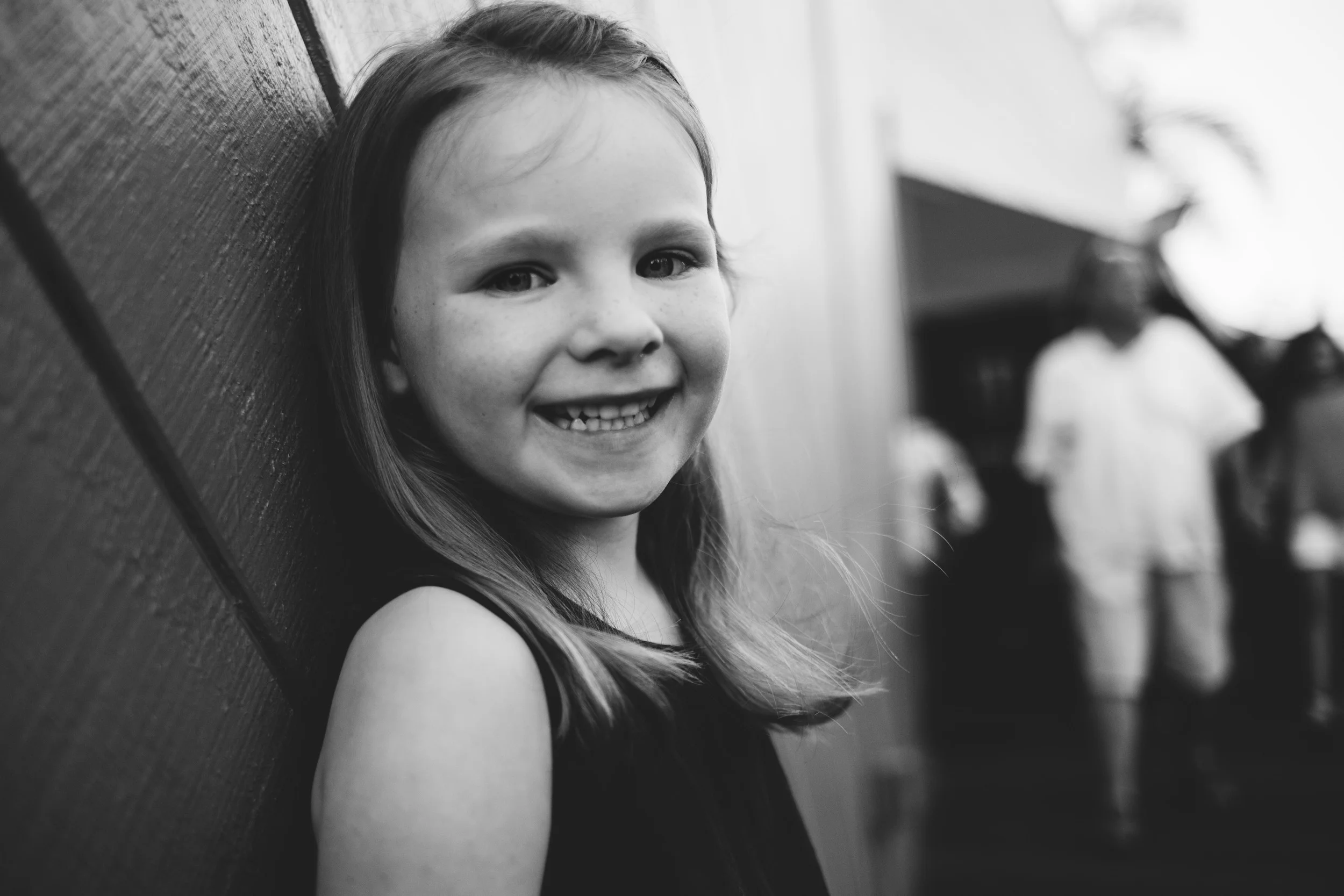 Gibson Family-013-2.jpg