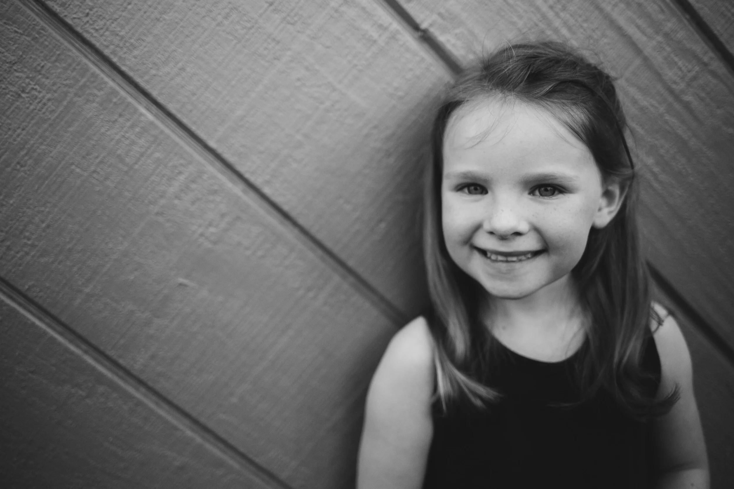 Gibson Family-006-2.jpg