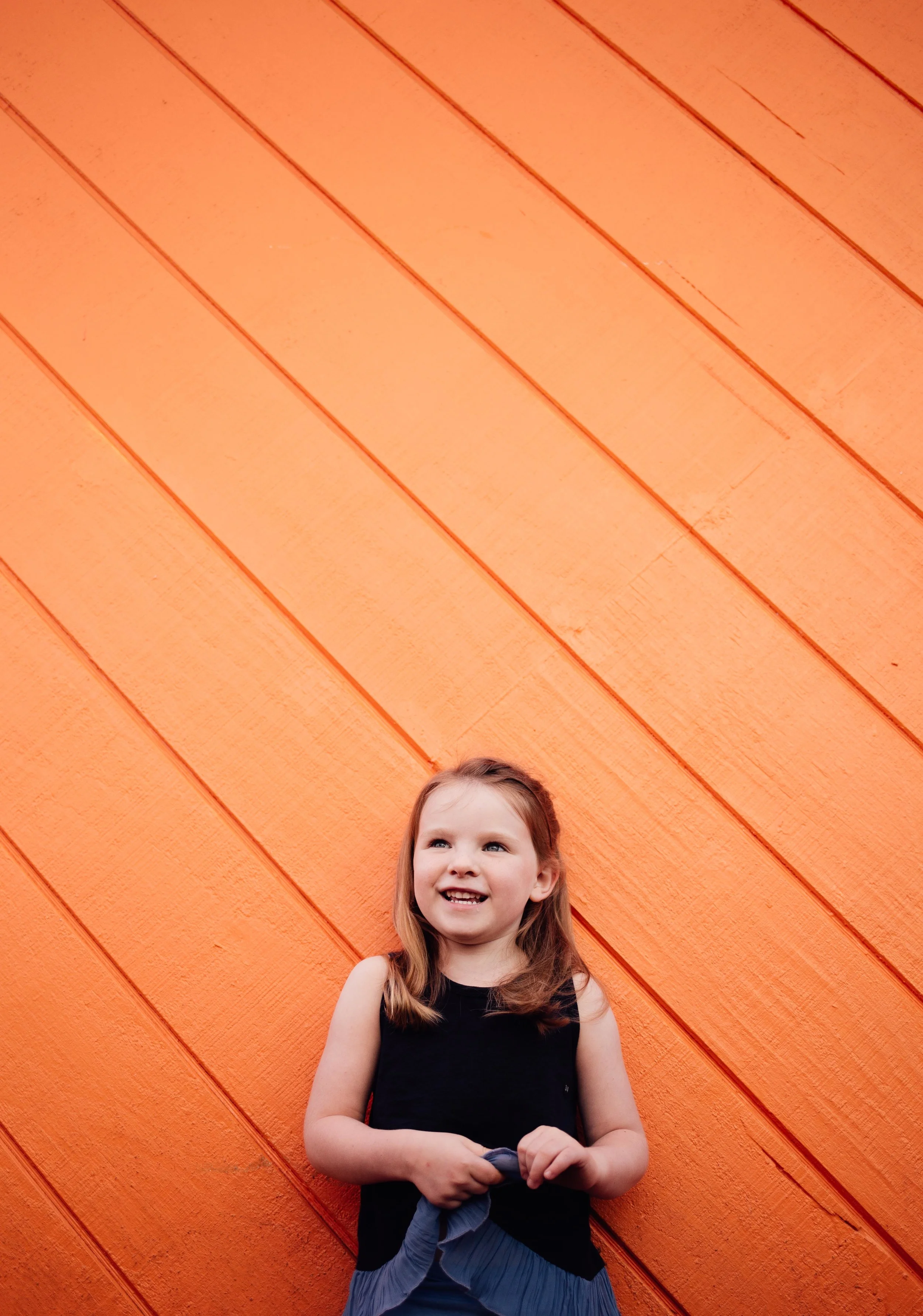 Gibson Family-018-2.jpg