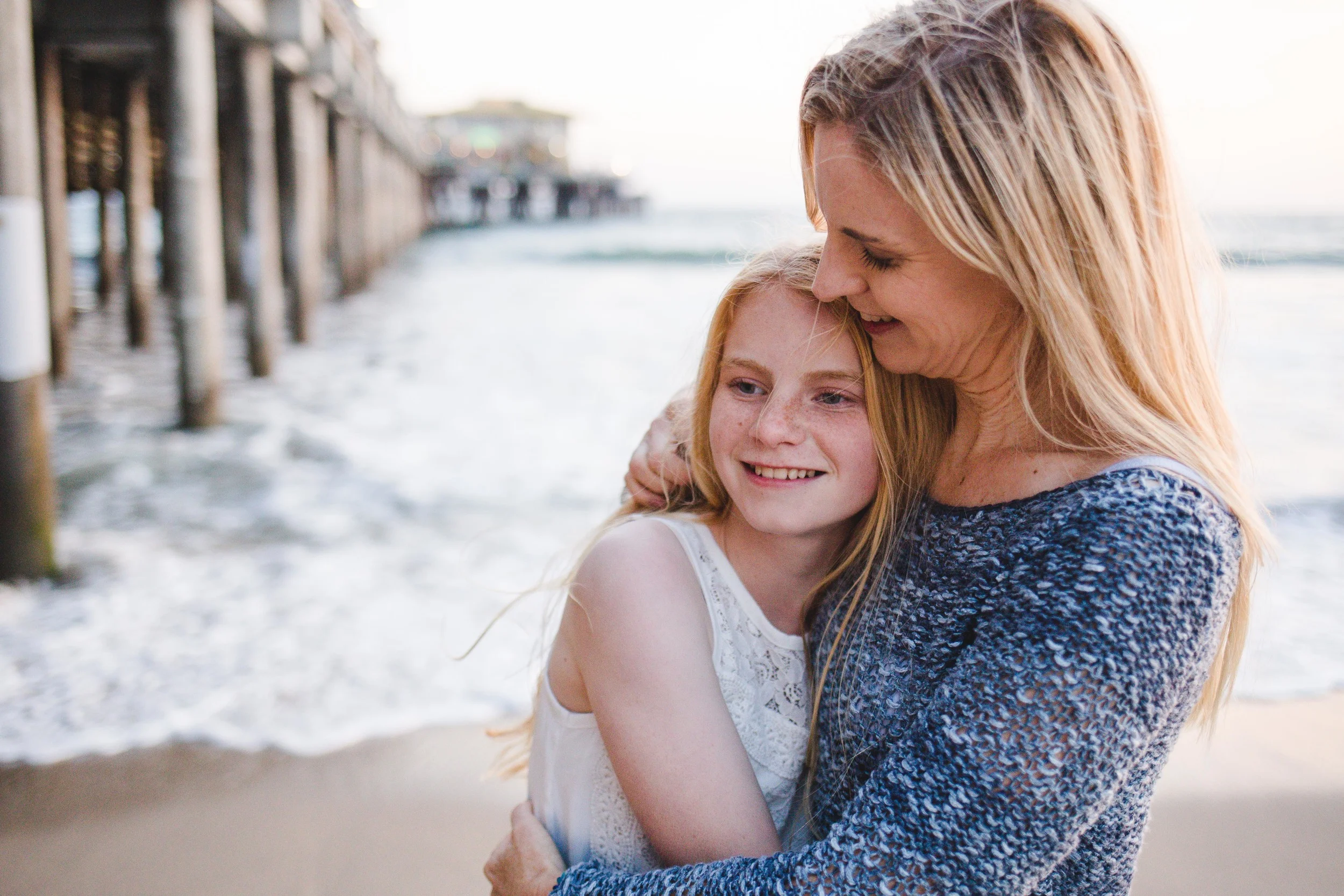 Gibson Family-030.jpg