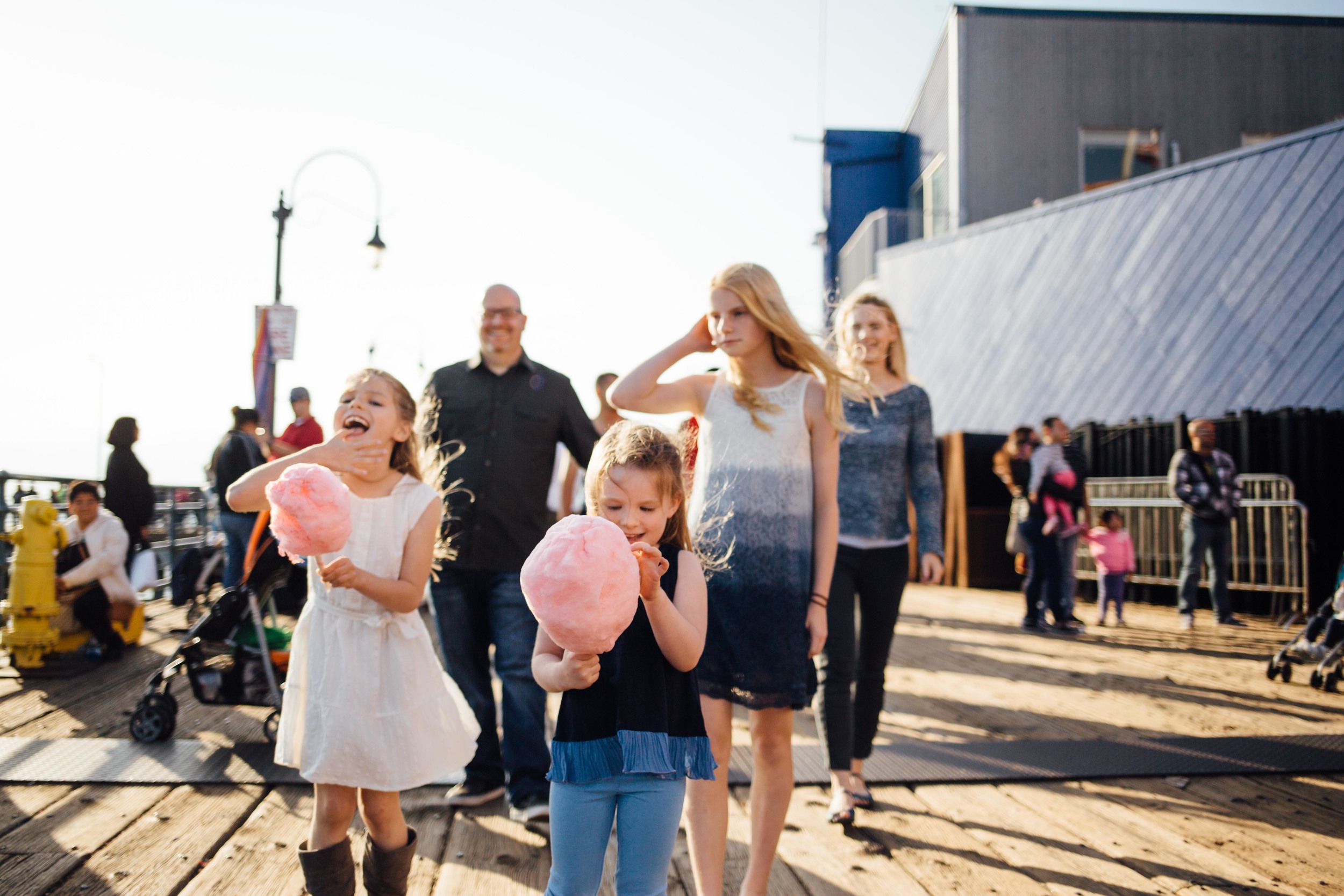 Gibson Family-055-3.jpg