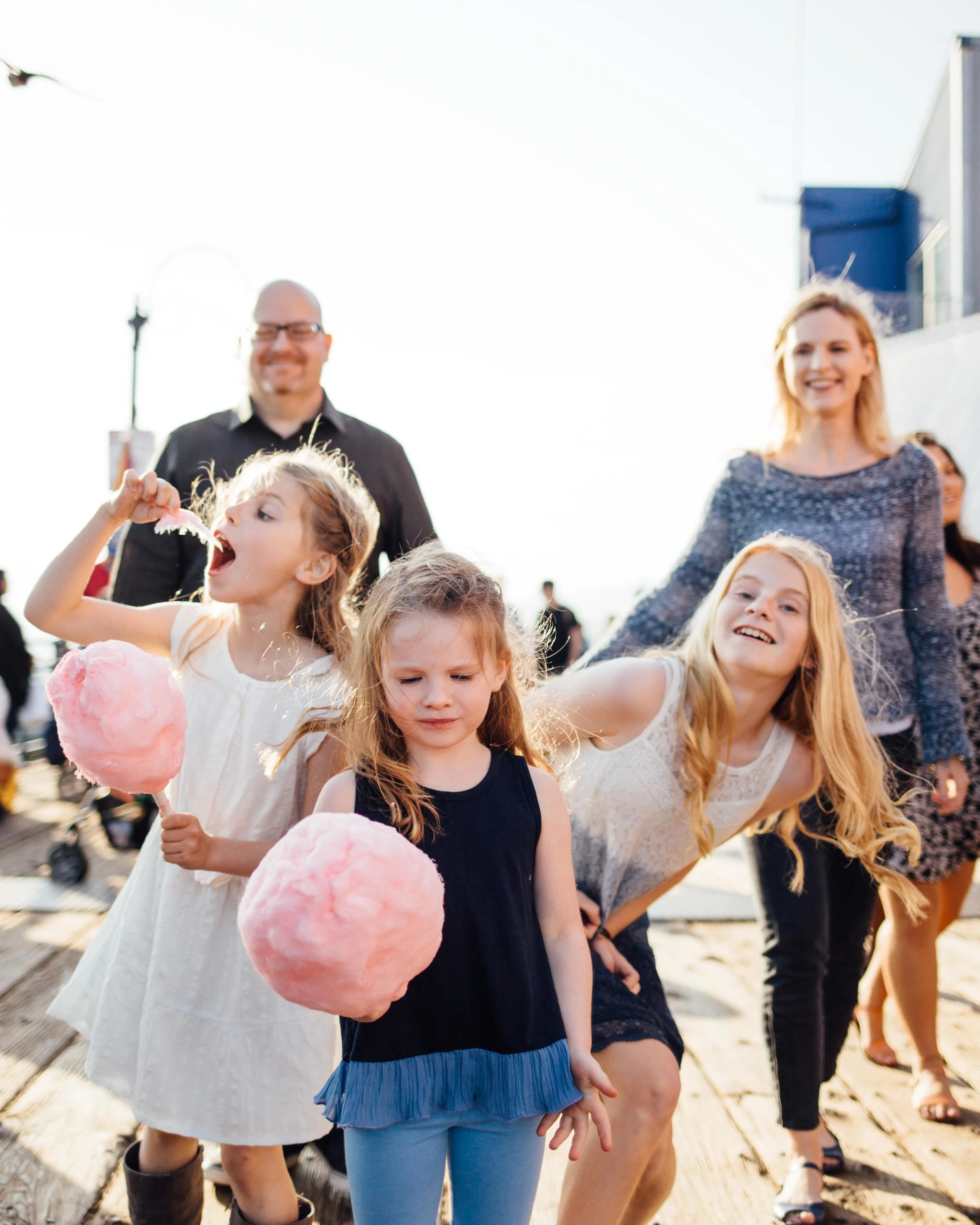 Gibson Family-063-3.jpg