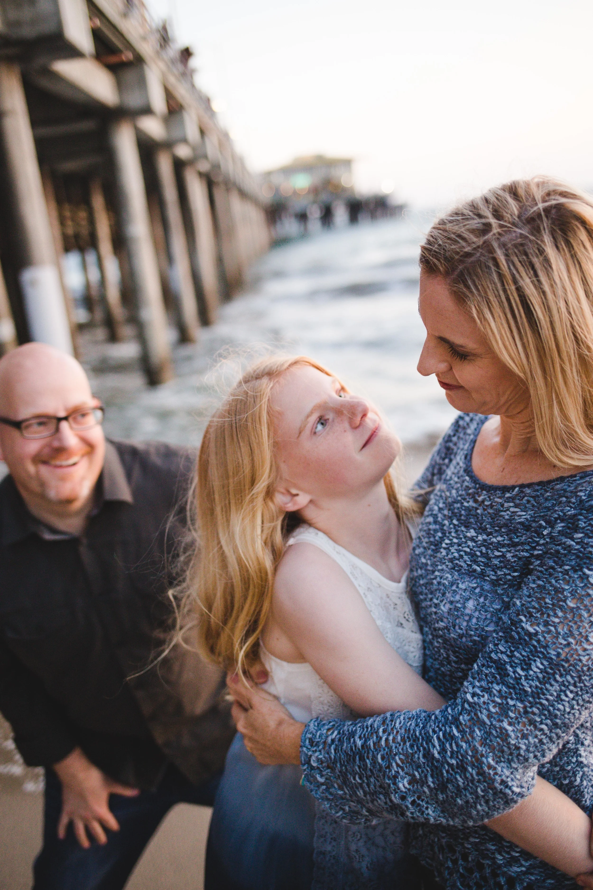 Gibson Family-061.jpg