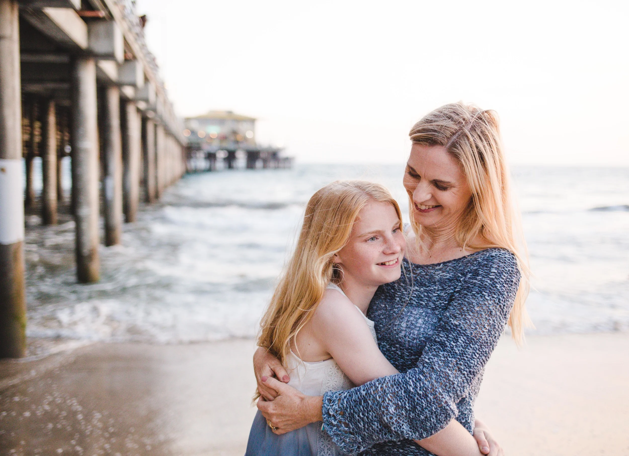 Gibson Family-066.jpg