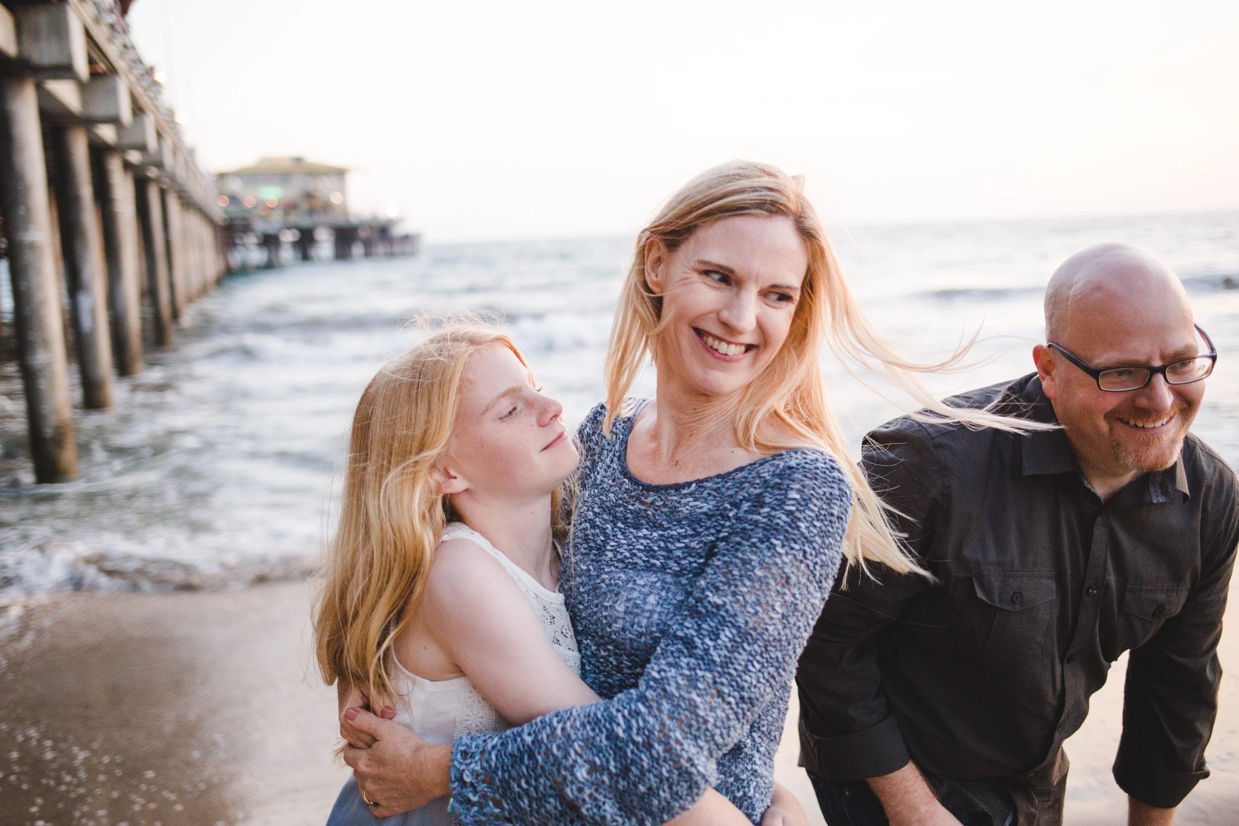 Gibson Family-064.jpg