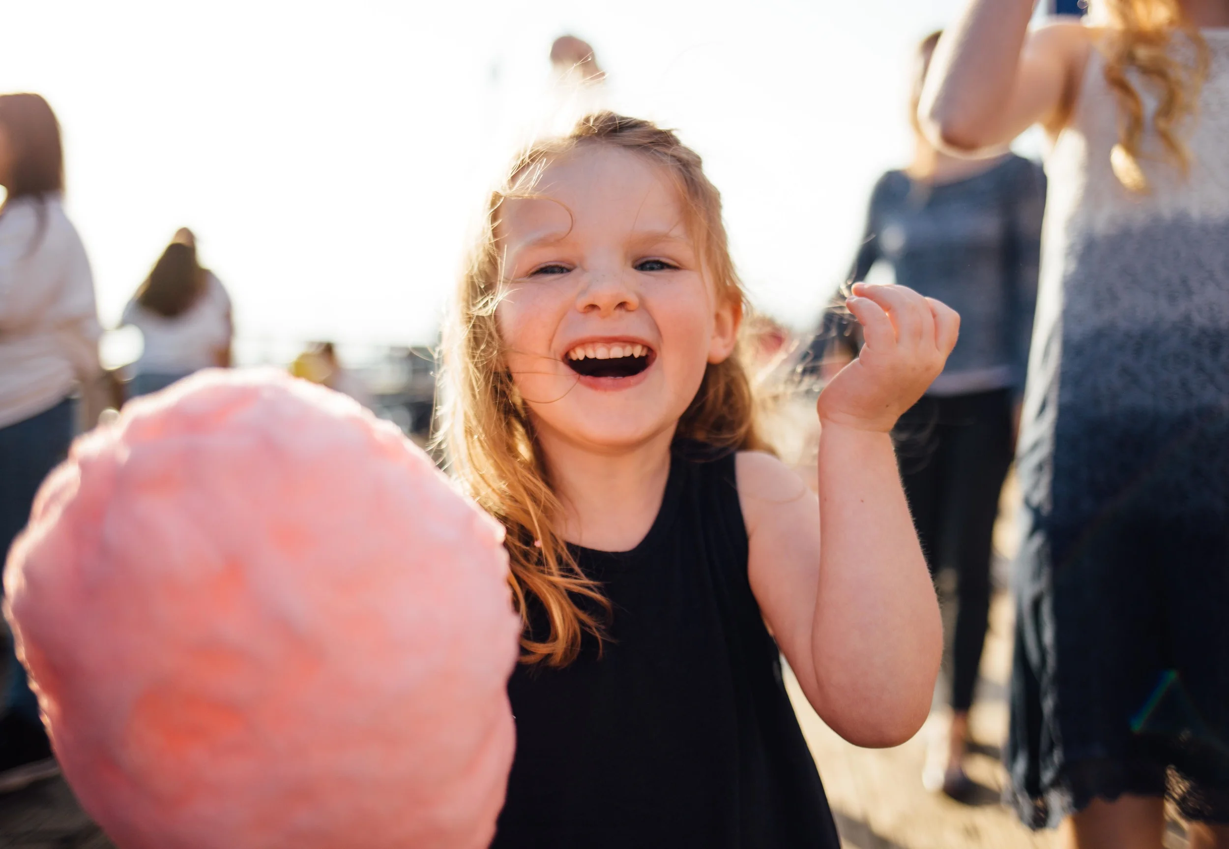 Gibson Family-074-3.jpg