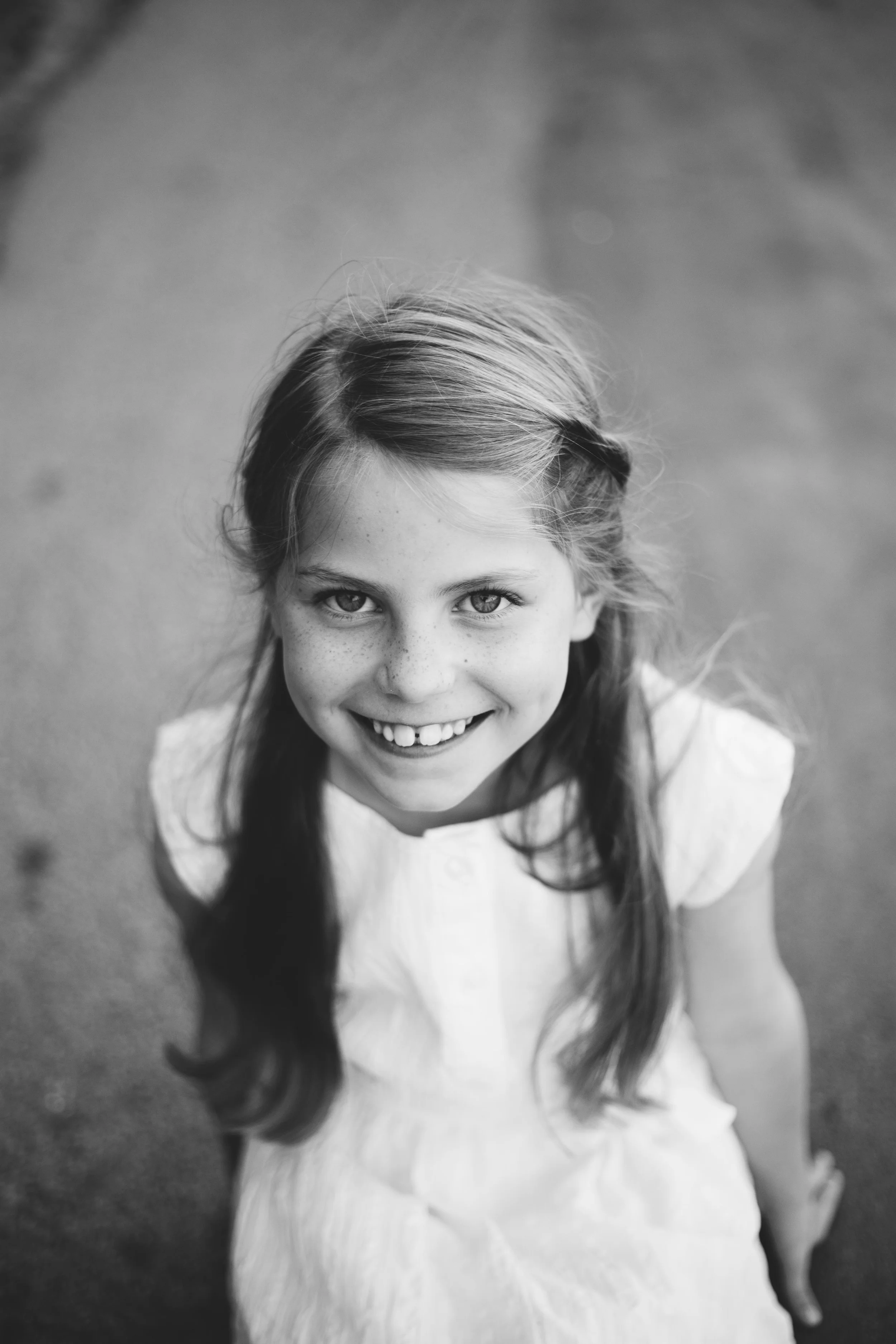 Gibson Family-070.jpg