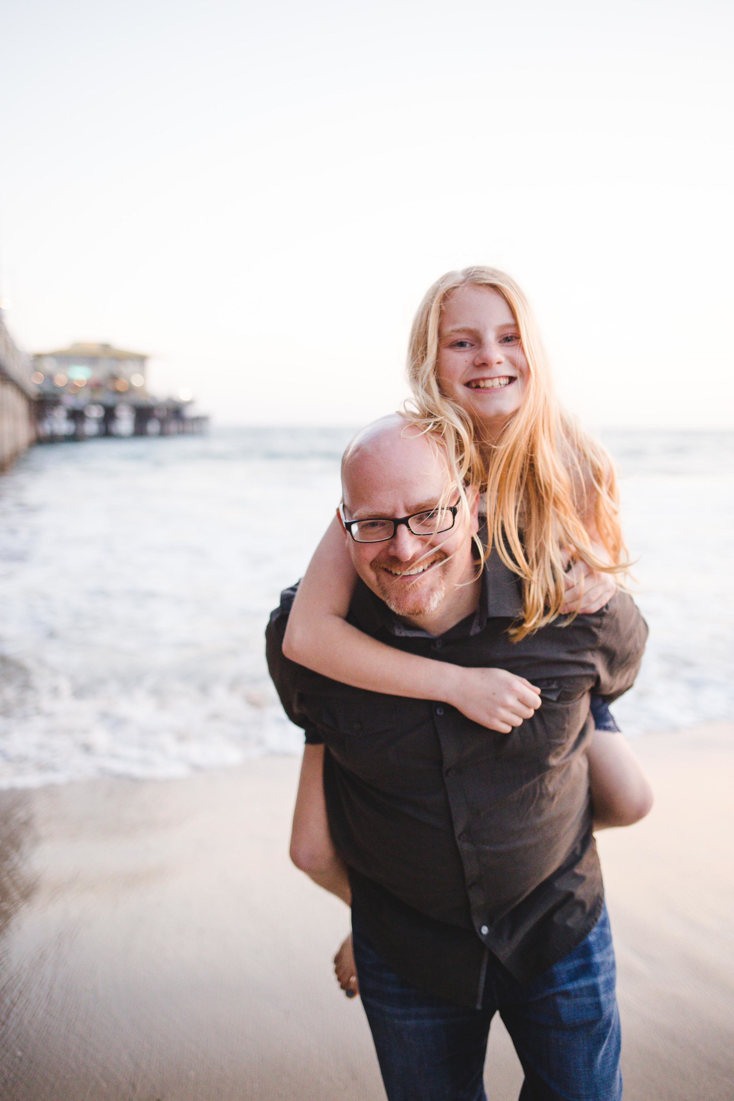 Gibson Family-083.jpg