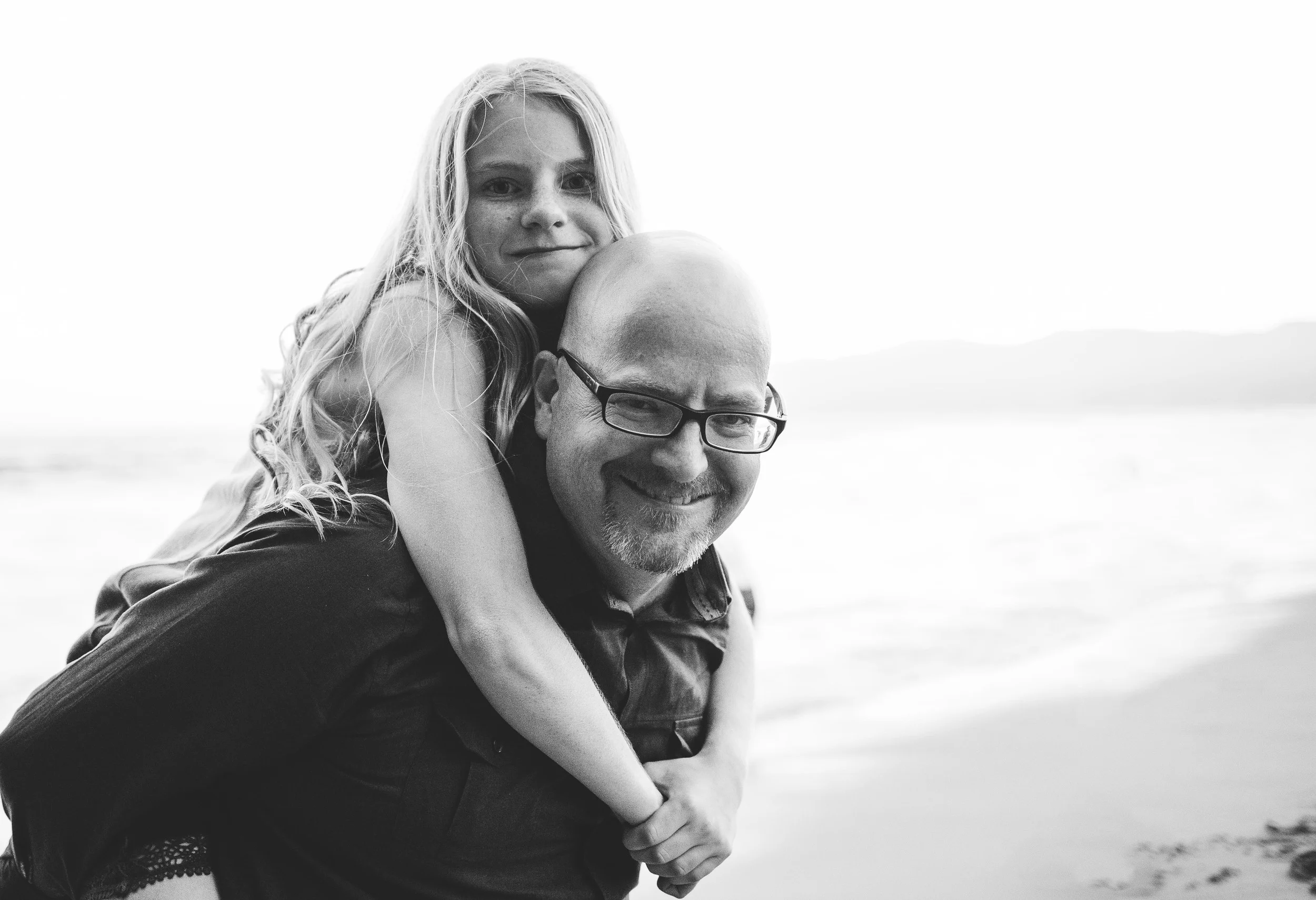 Gibson Family-119-Edit-P.jpg