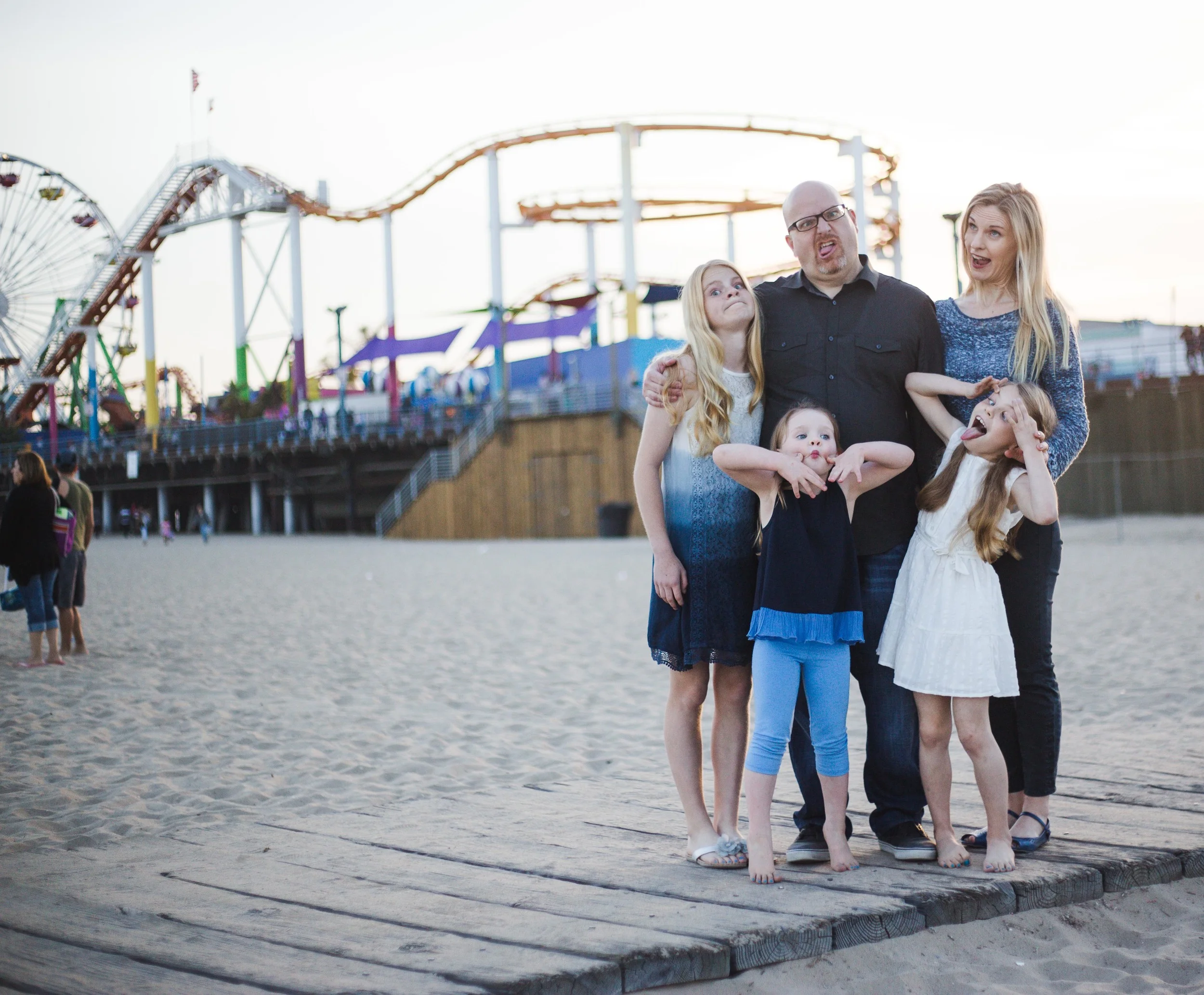 Gibson Family-136.jpg