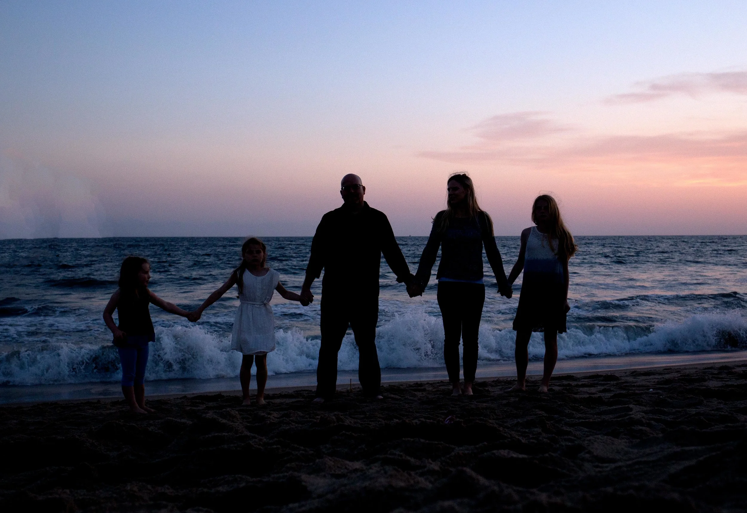 Gibson Family-145-Edit-P.jpg