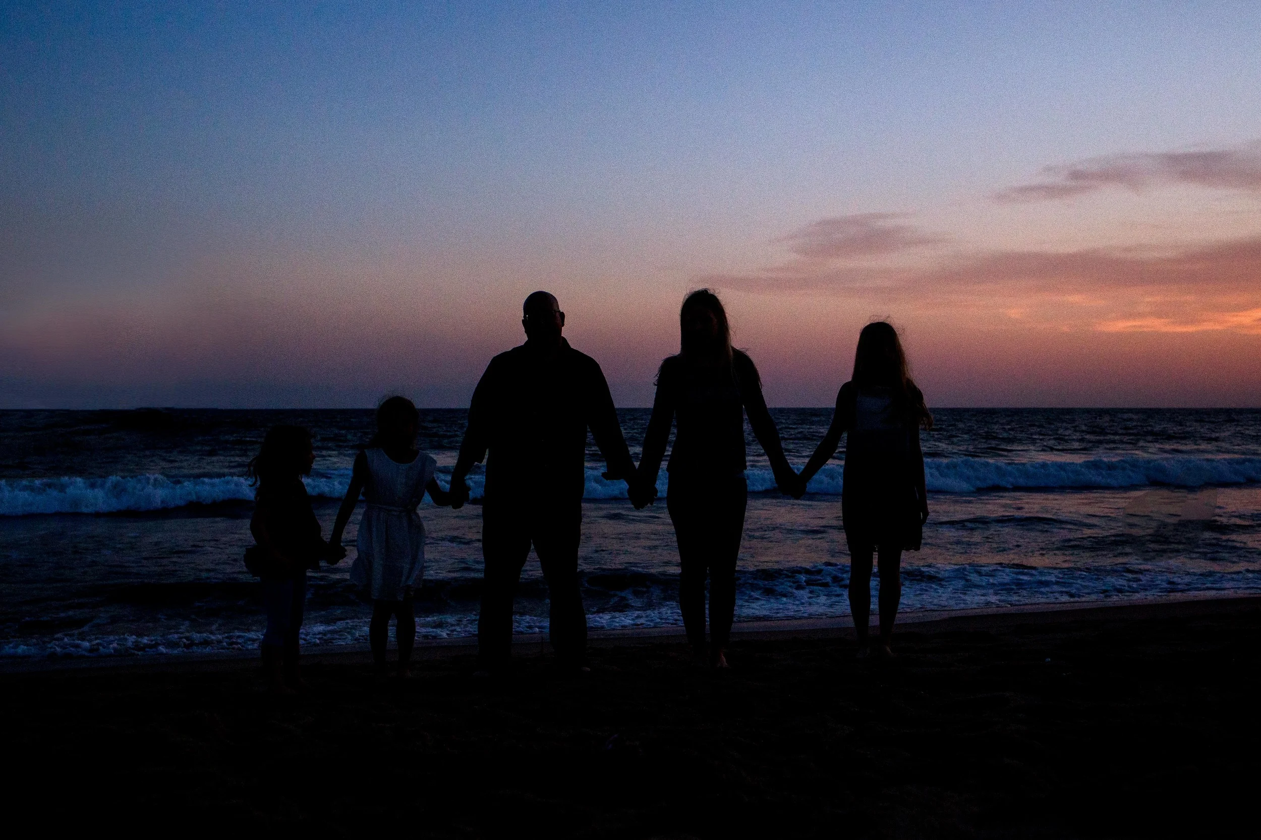 Gibson Family-137-Edit-P.jpg