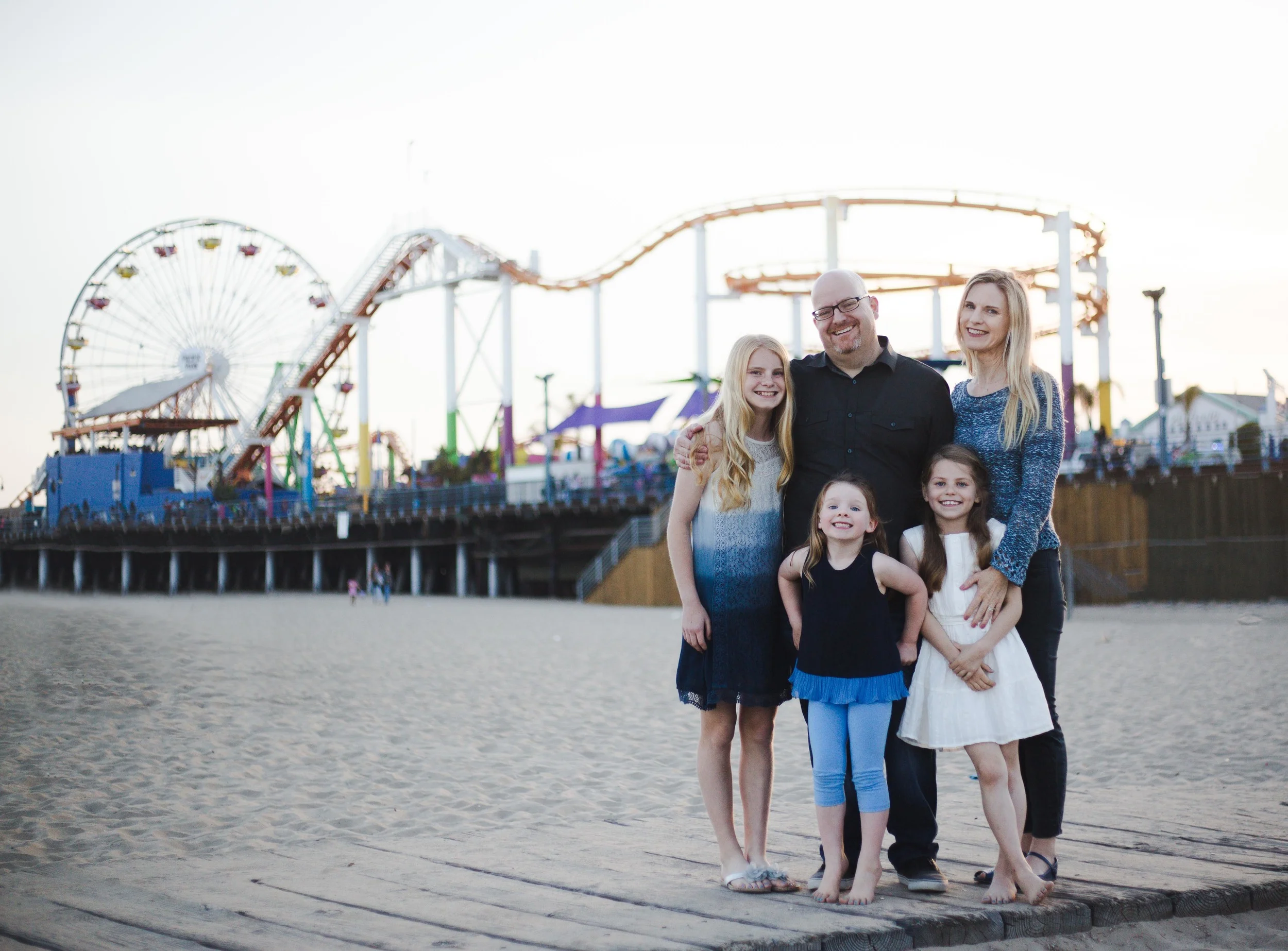 Gibson Family-147-Edit-P.jpg