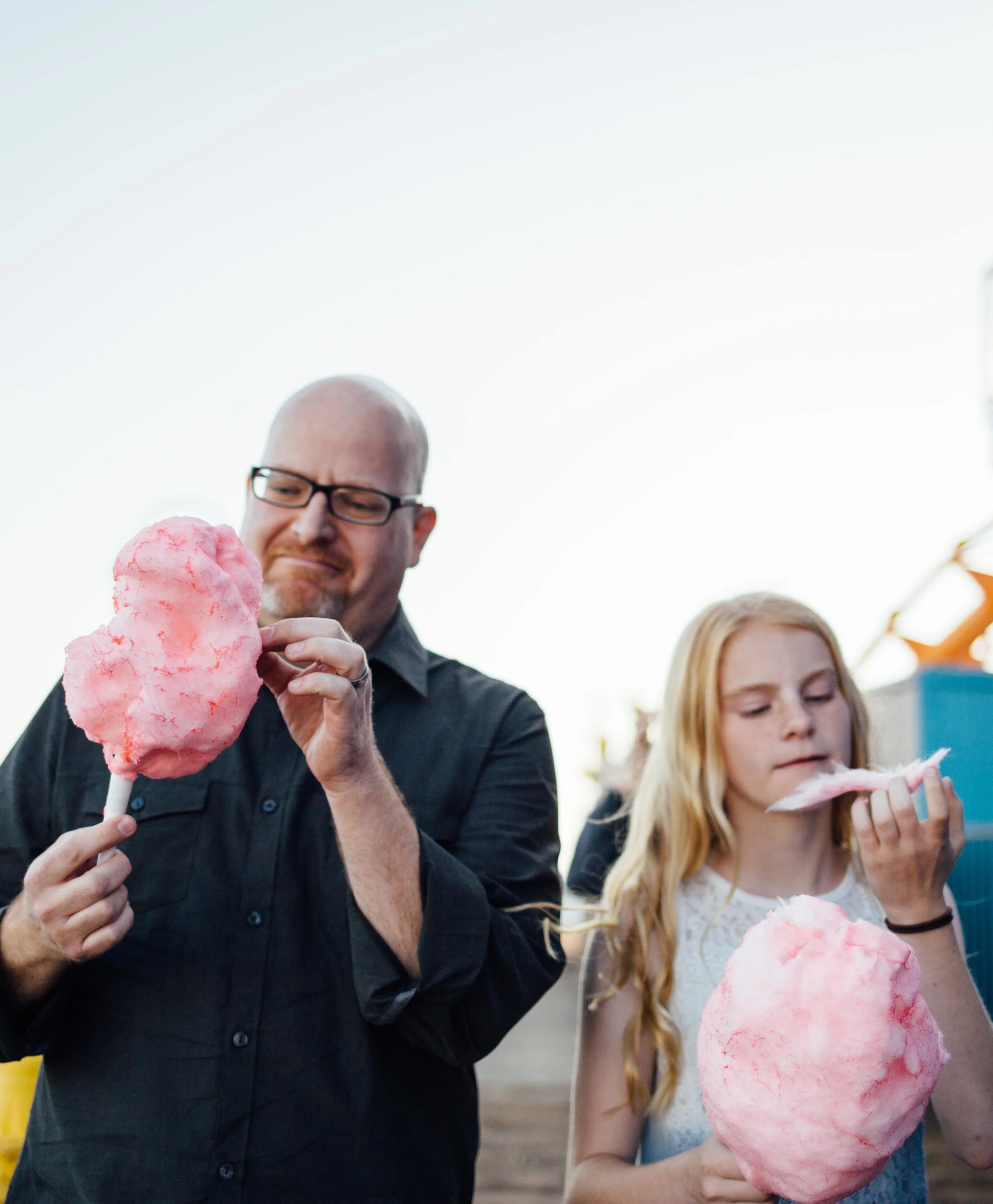 Gibson Family-157-3.jpg