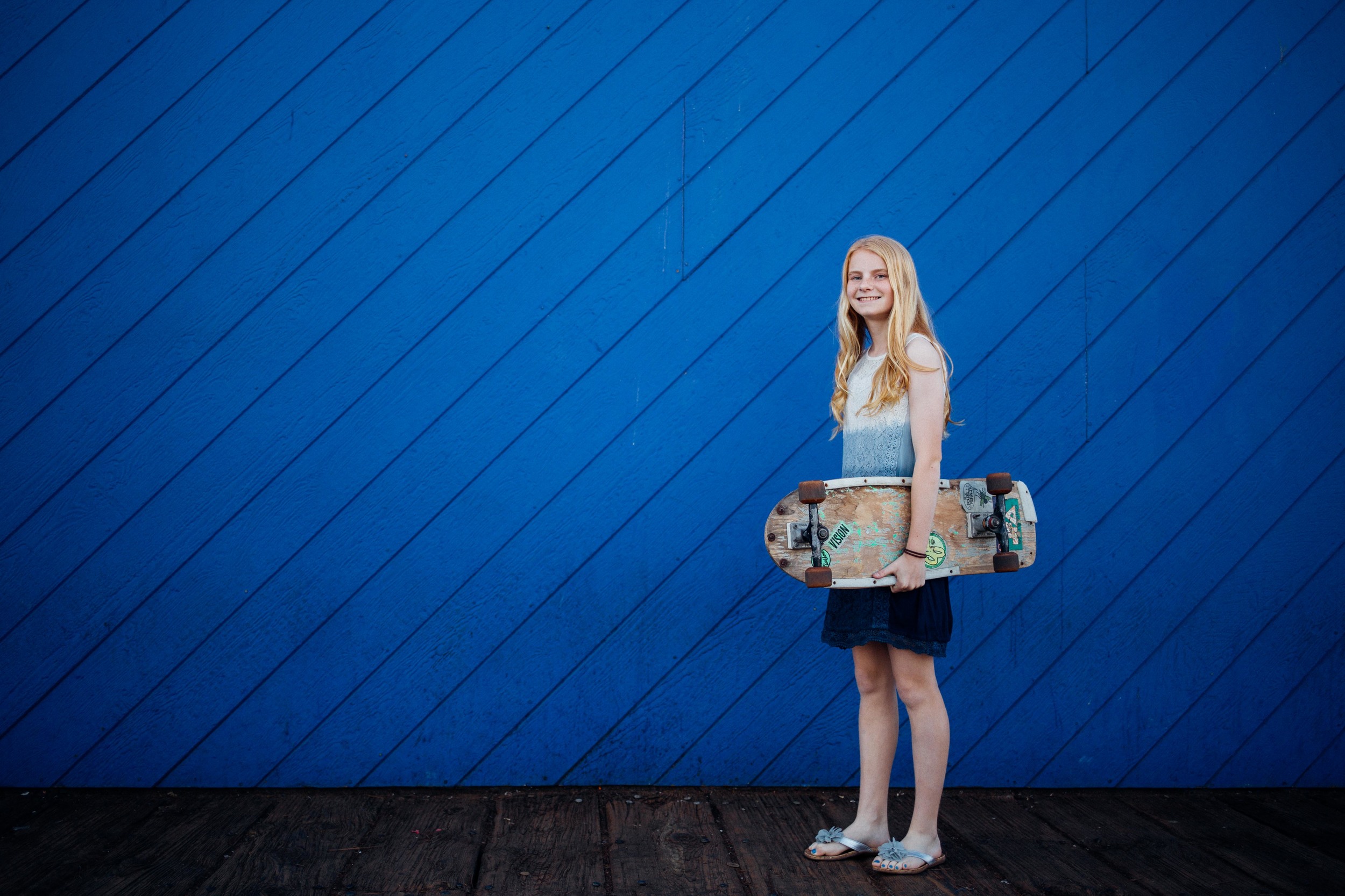 Gibson Family-159-2-Edit-P.jpg