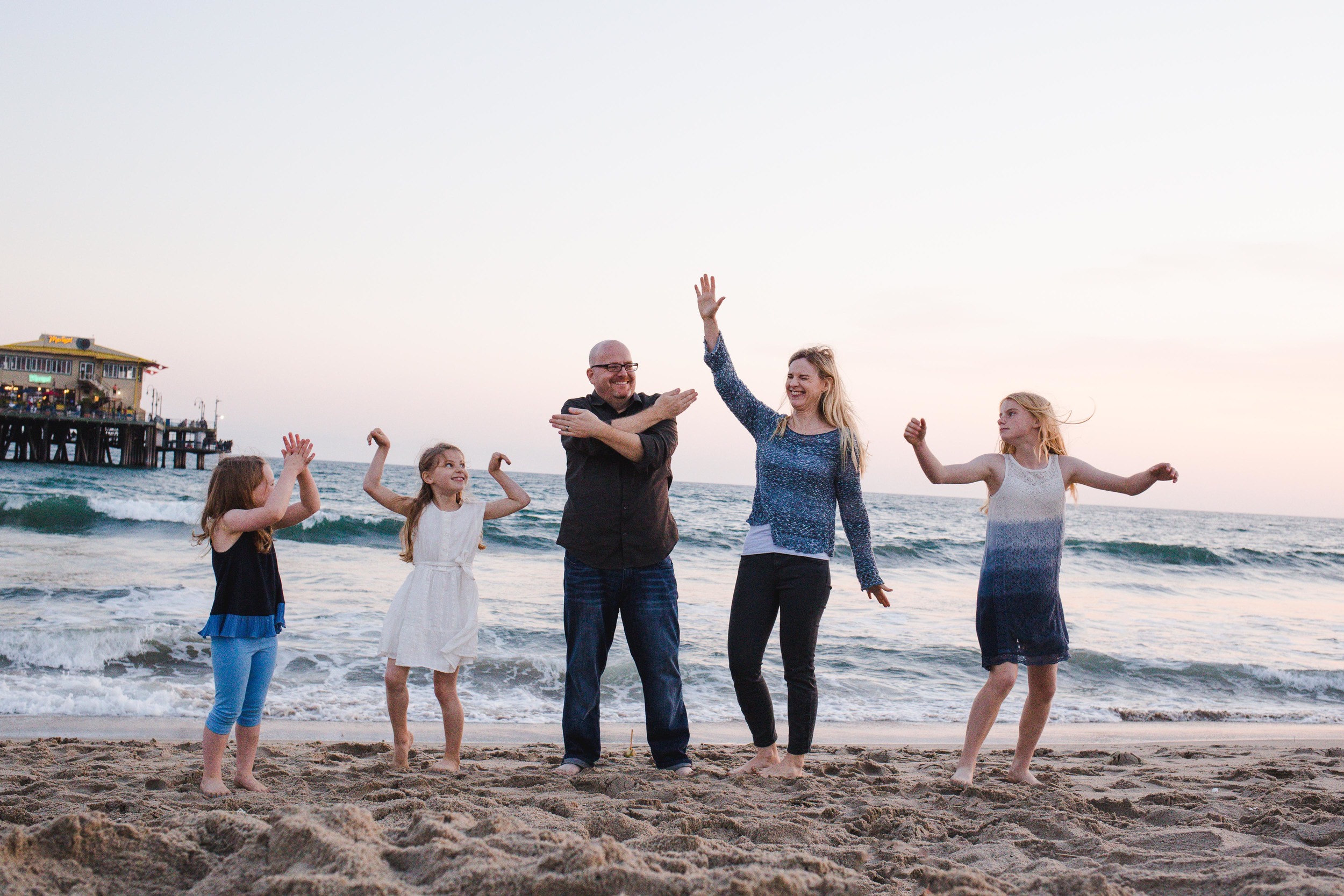 Gibson Family-178-Edit-P.jpg