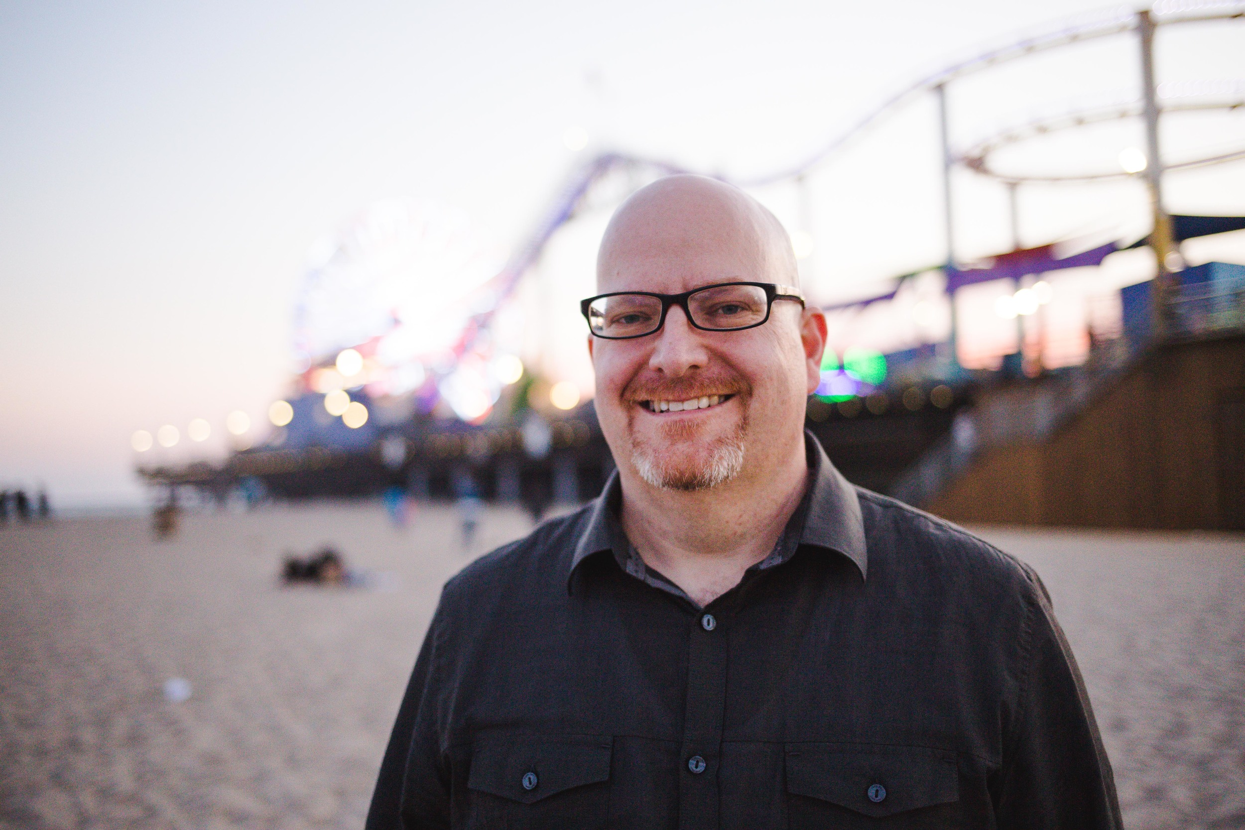 Gibson Family-180.jpg