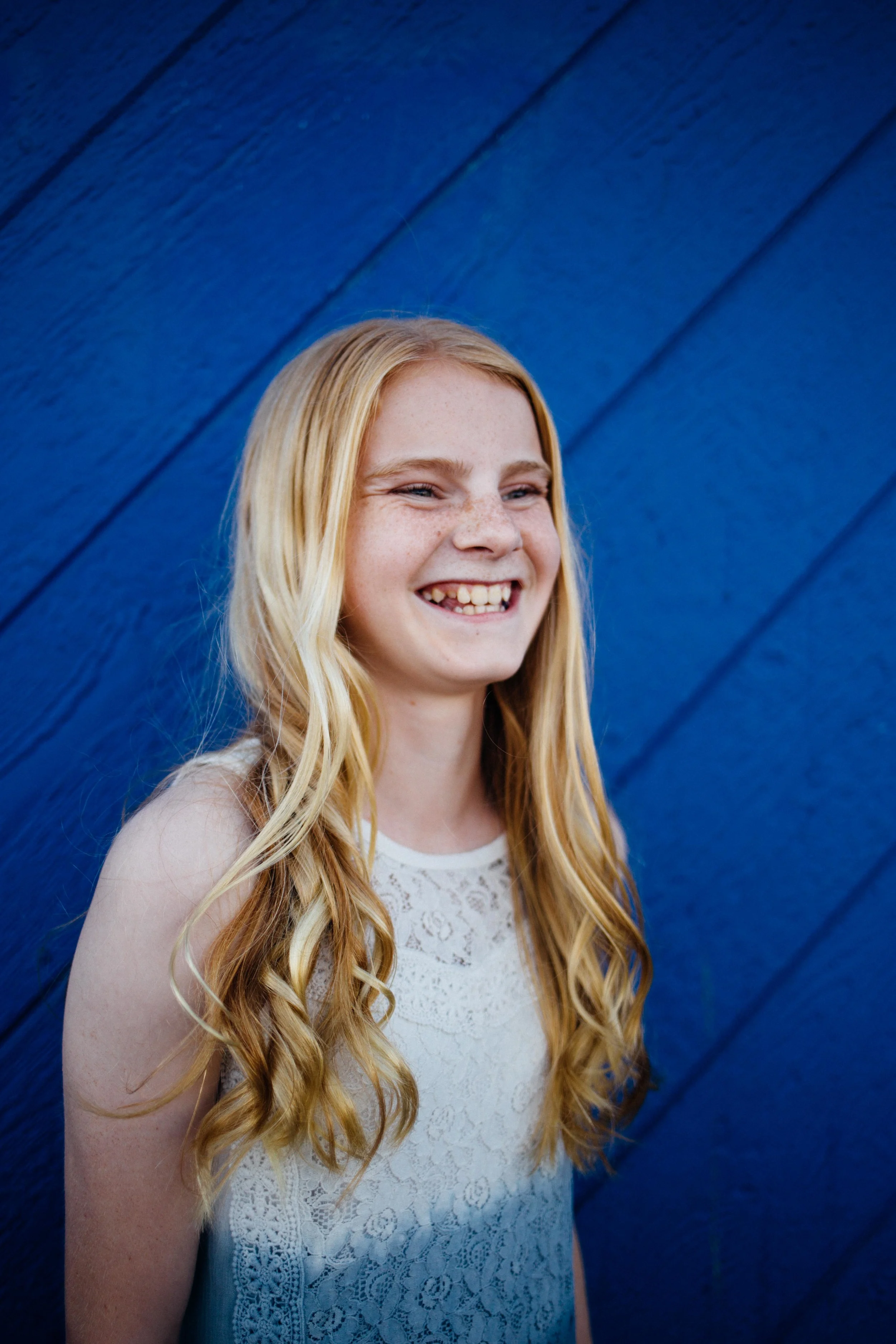 Gibson Family-201.jpg