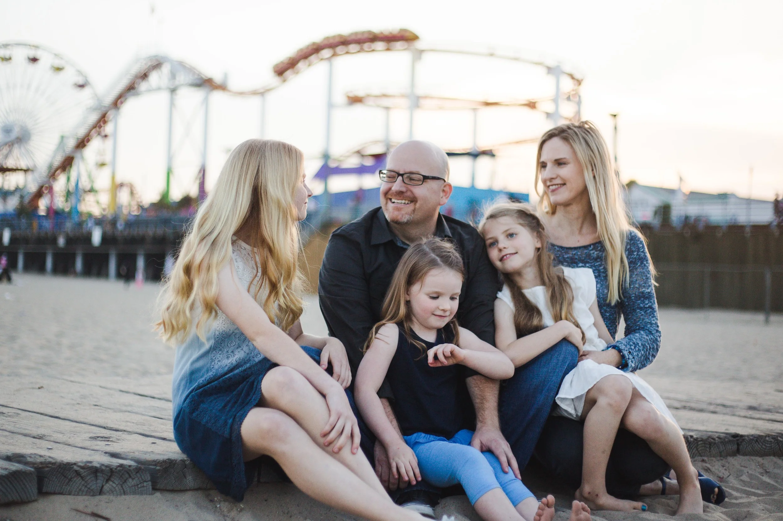 Gibson Family-226.jpg