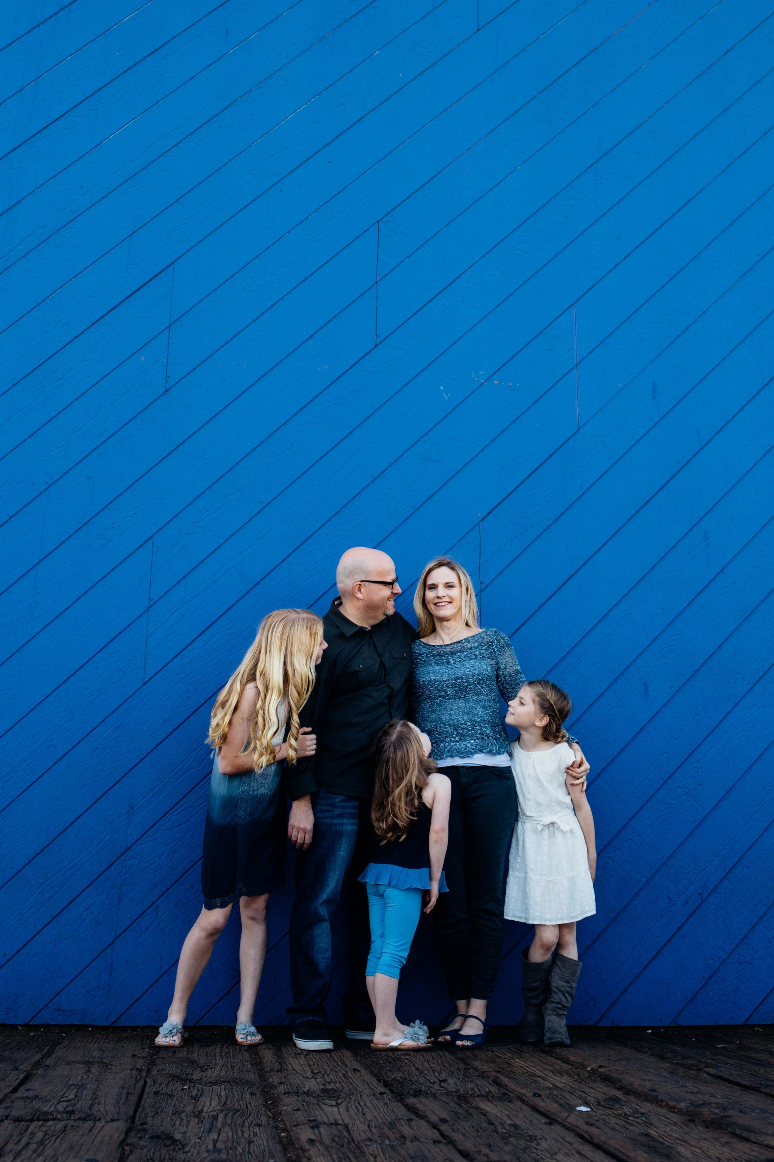 Gibson Family-245.jpg