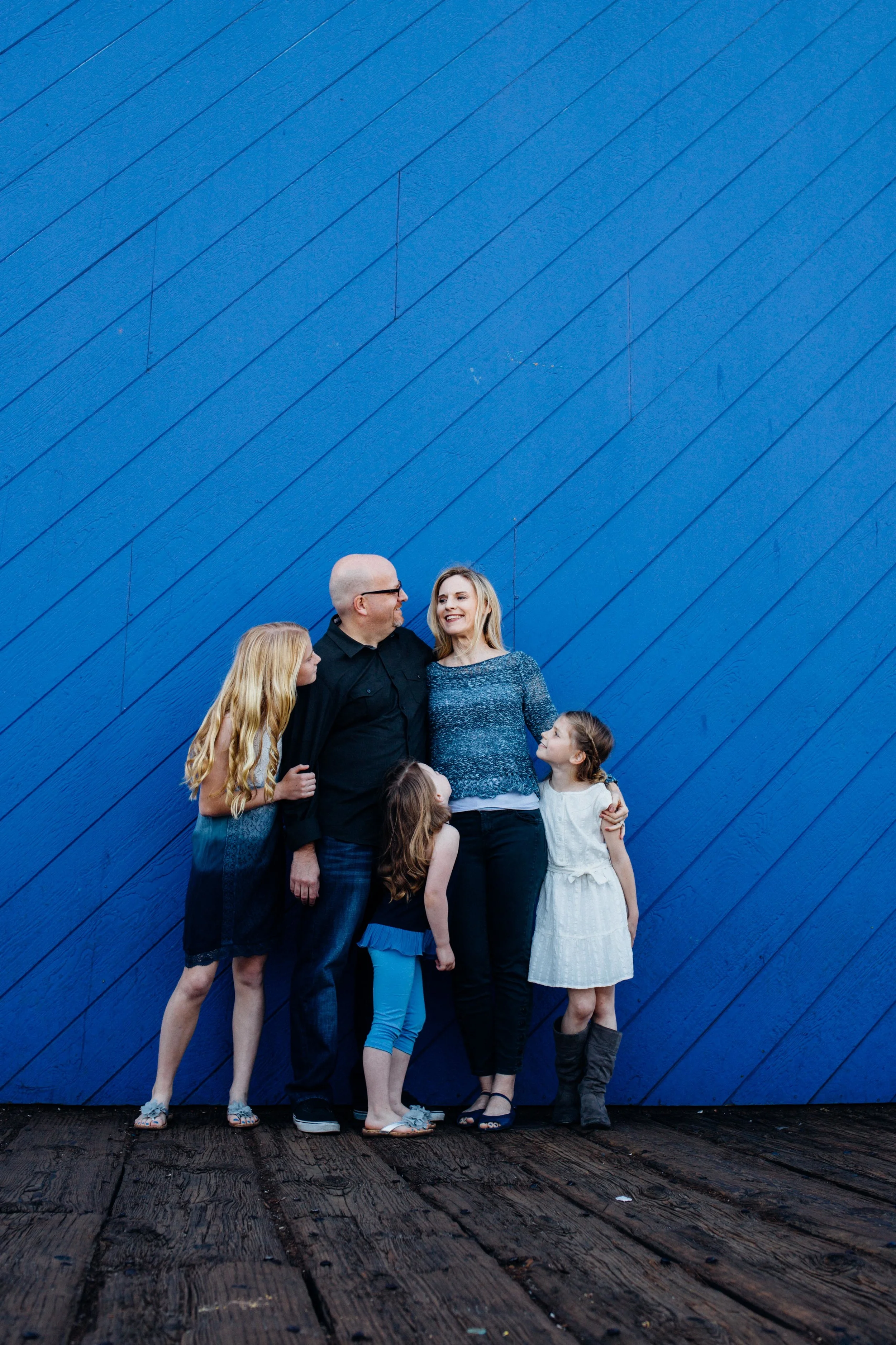 Gibson Family-237.jpg