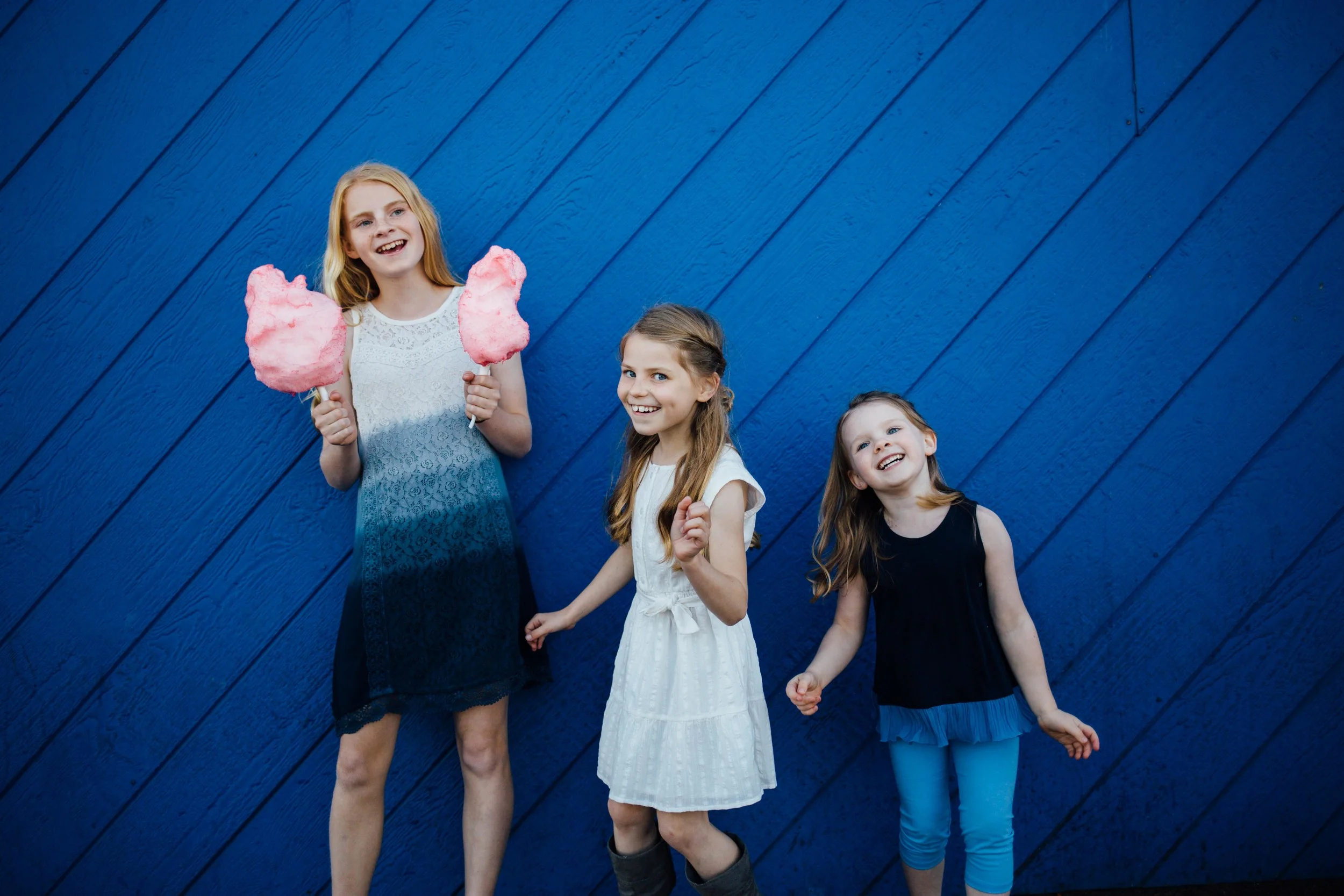 Gibson Family-253-2-Edit-P.jpg