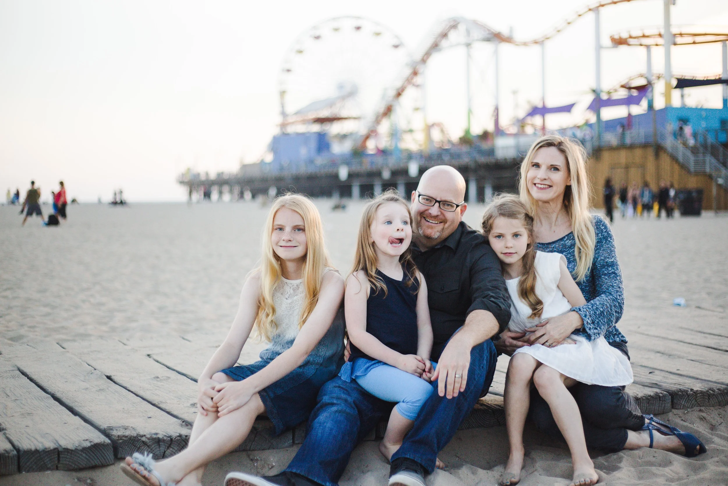 Gibson Family-269.jpg