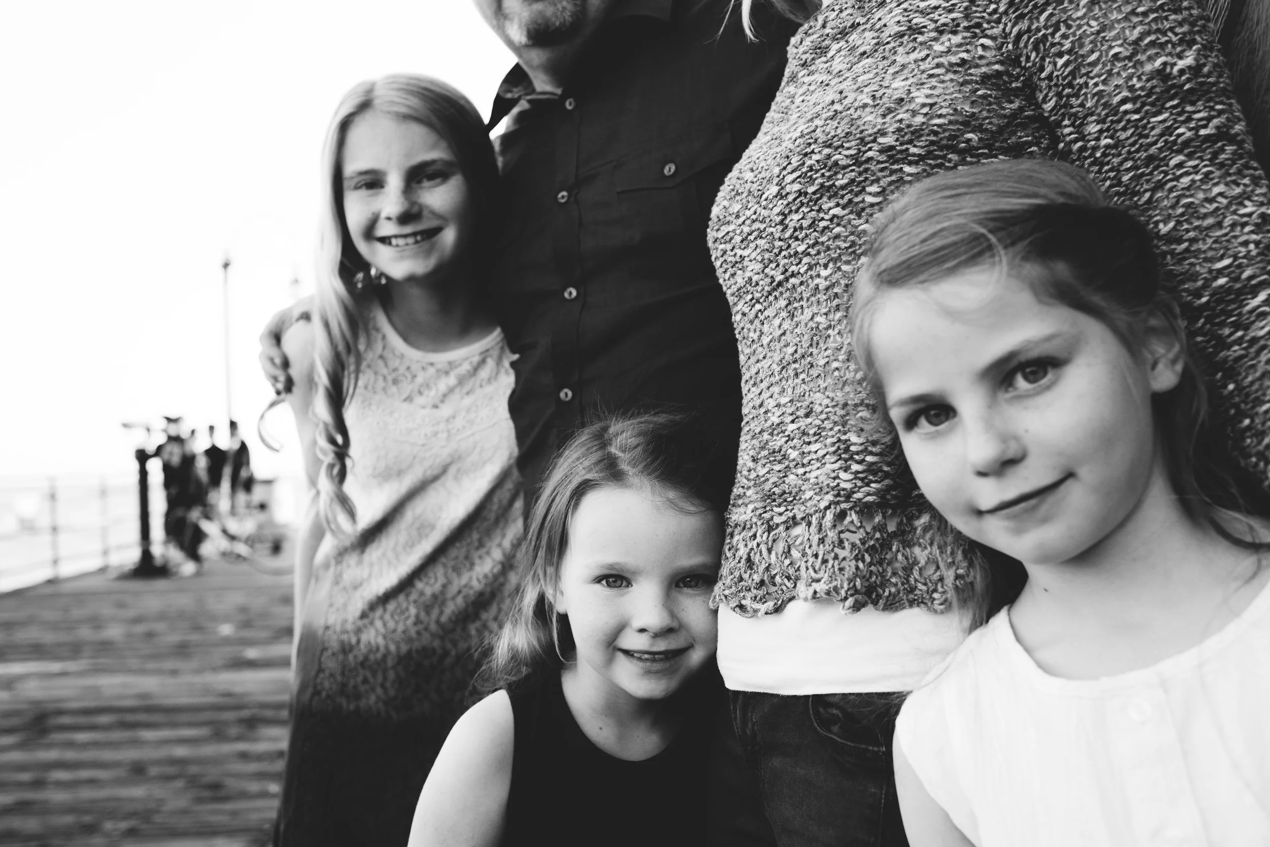 Gibson Family-279.jpg