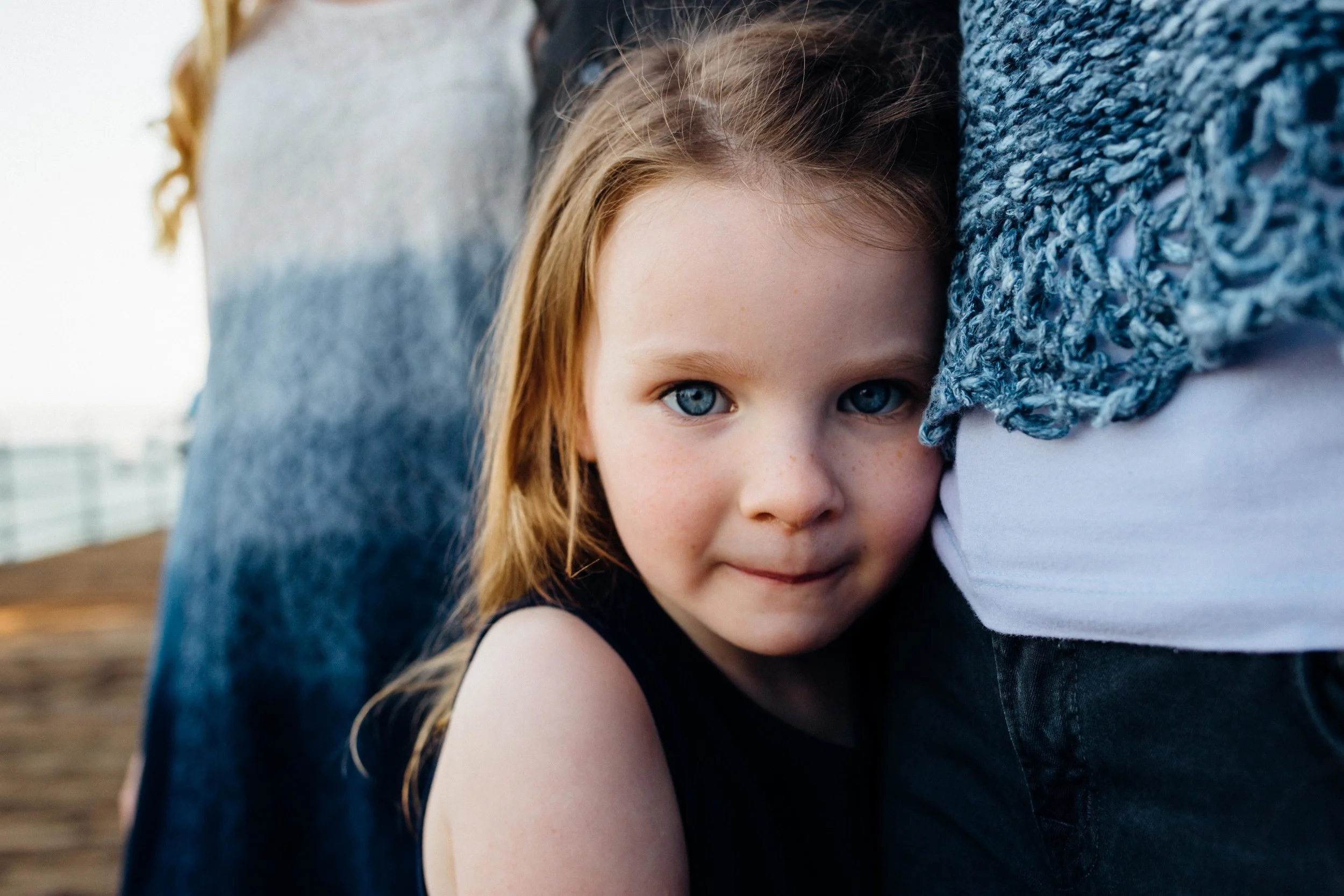 Gibson Family-289.jpg