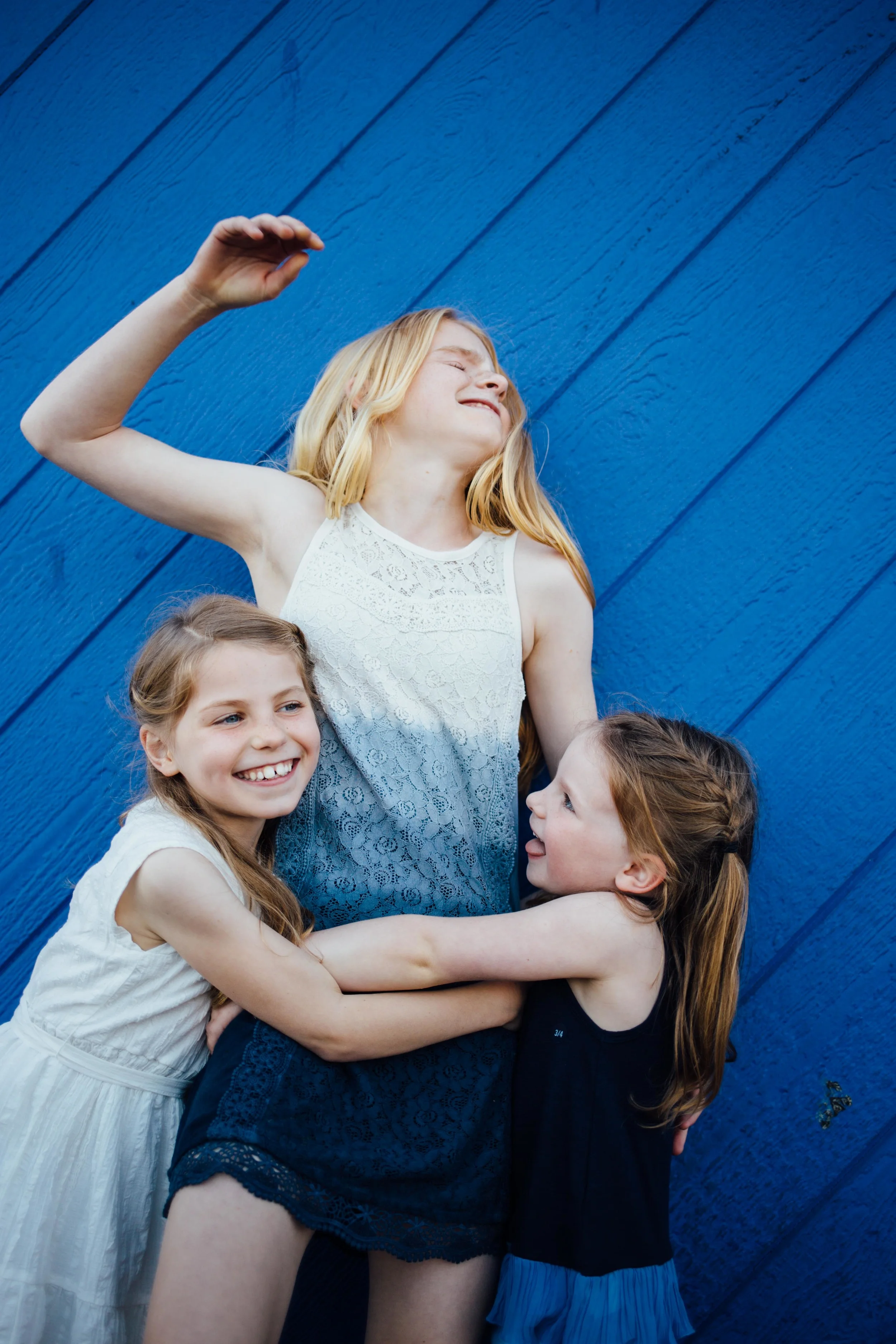 Gibson Family-305-2.jpg