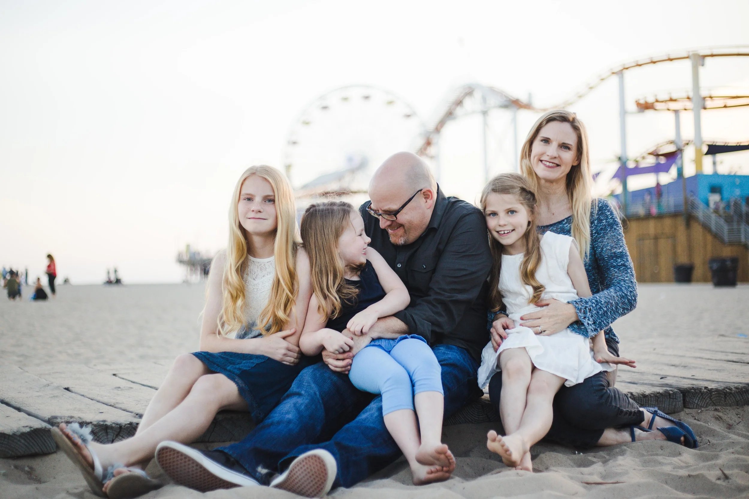 Gibson Family-305.jpg