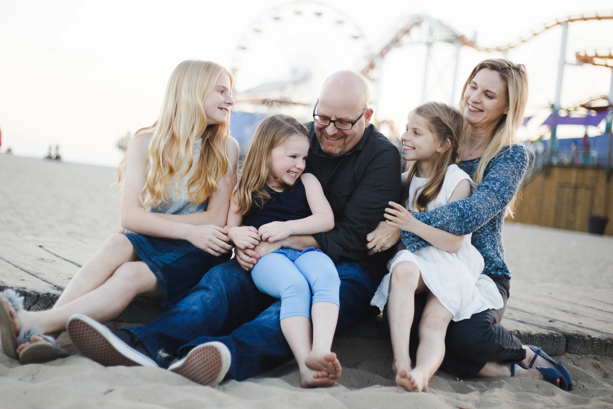 Gibson Family-307.jpg